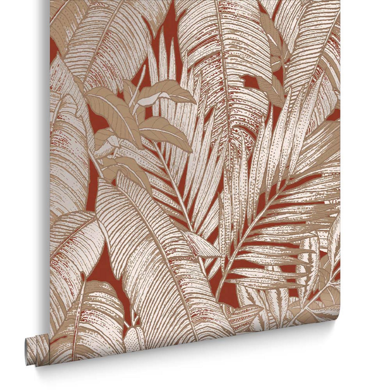 Paradys Alizarin Wallpaper - 119671_DIGITAL ROLL_PARADYS ALIZARIN_01.jpg