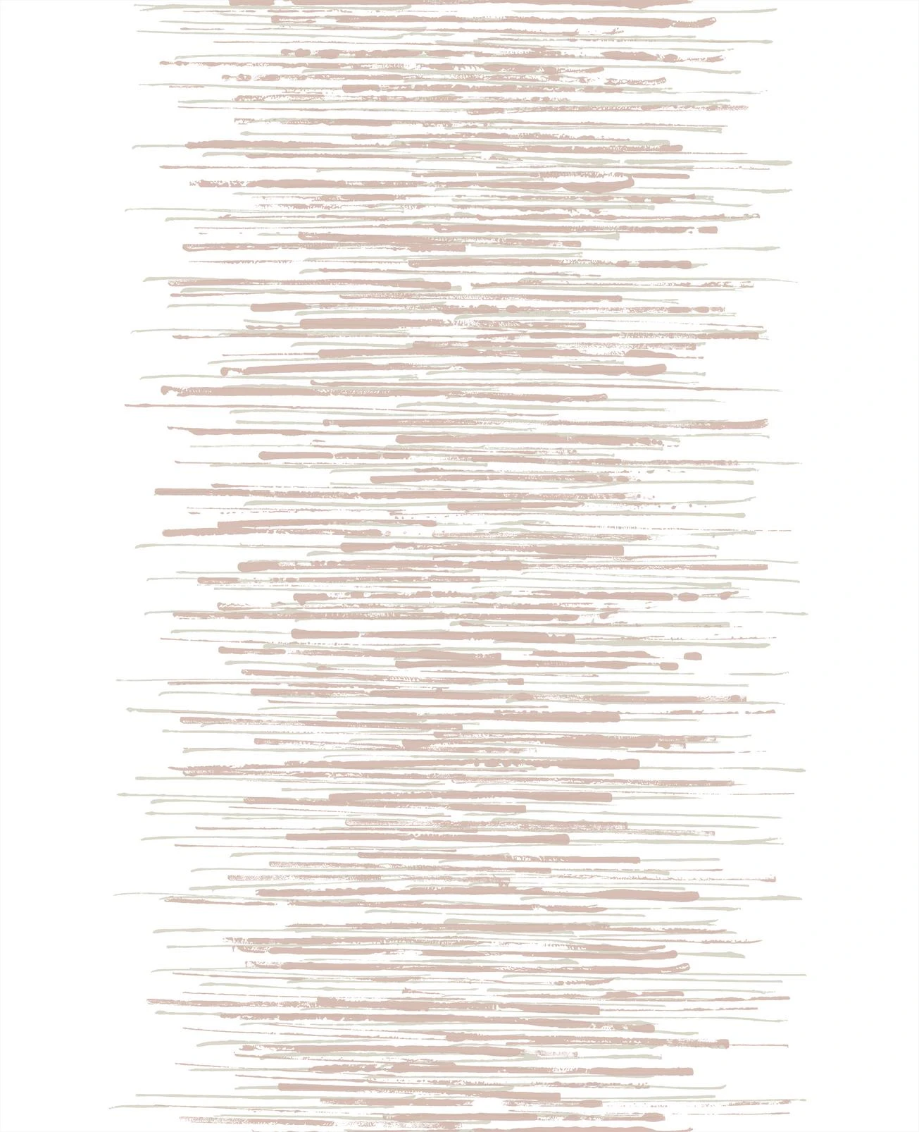 Tornado Stripe Pearl Wallpaper - 106392_TILE_01.jpg