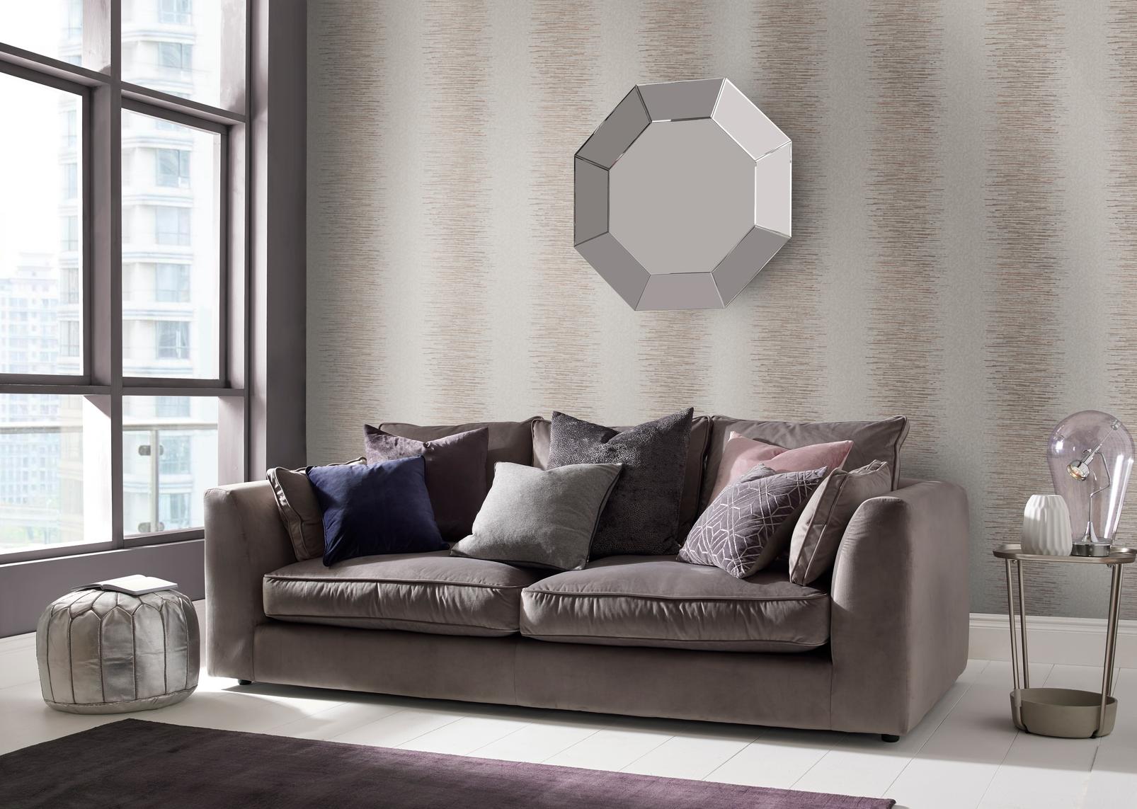 Tornado Stripe Pearl Wallpaper - 106392_ROOMSET_01.jpg