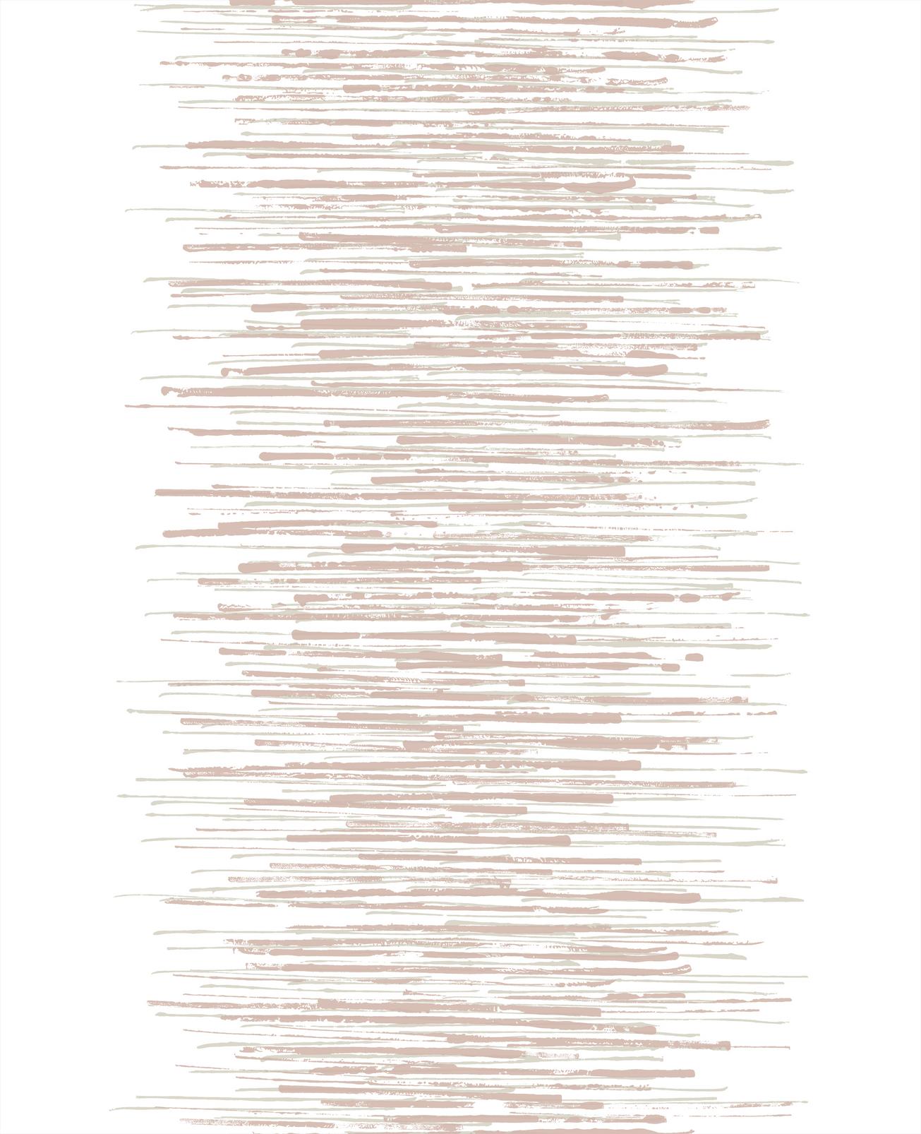 Tornado Stripe Pearl Wallpaper - 106392_TILE_01.jpg