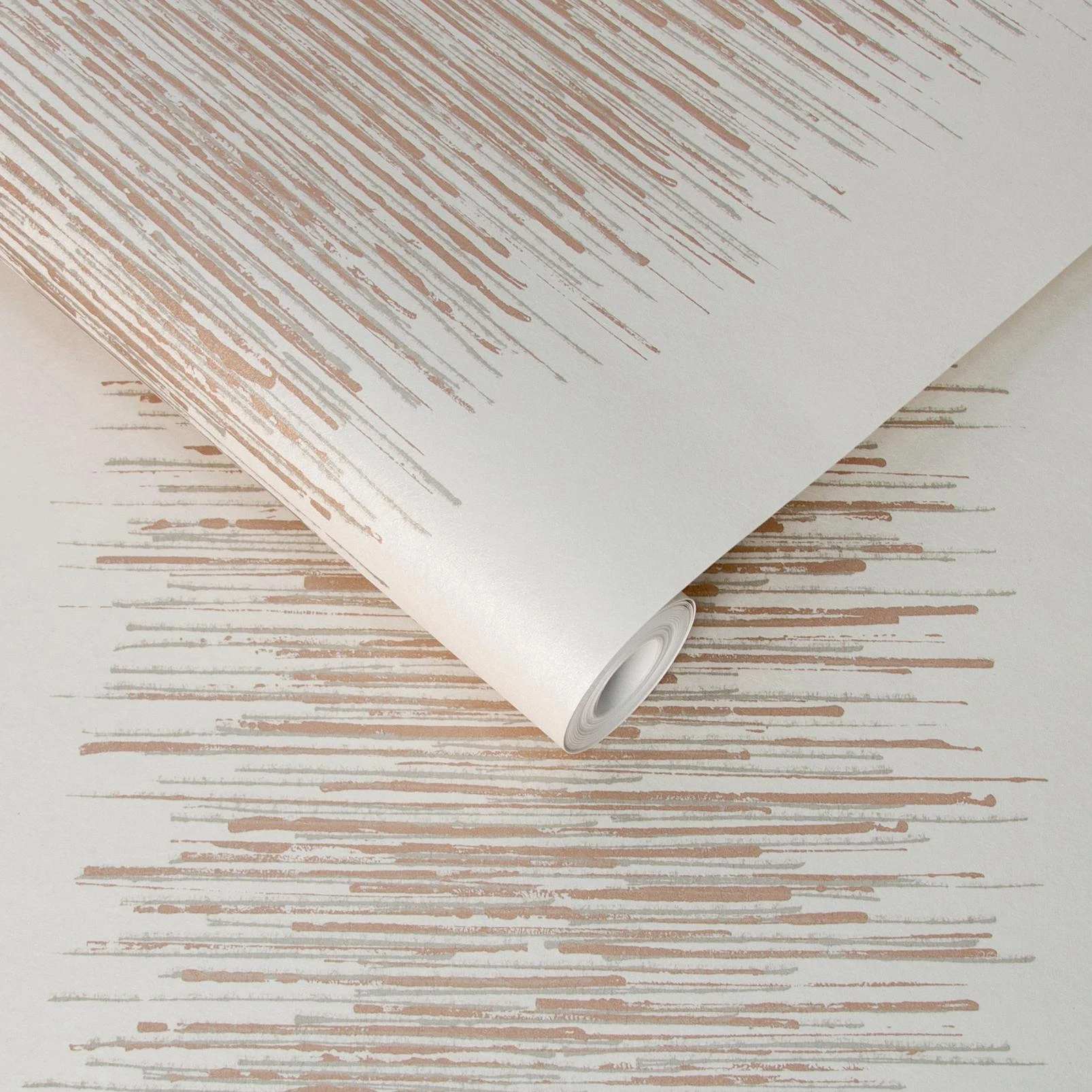 Tornado Stripe Pearl Wallpaper - 106392_ROLLSHOT_01.jpg