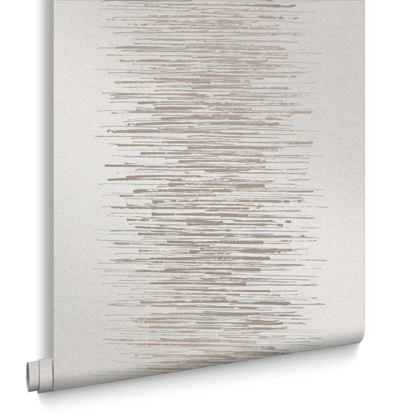 Tornado Stripe Pearl Wallpaper - 106392_DIGITAL ROLL_01.jpg