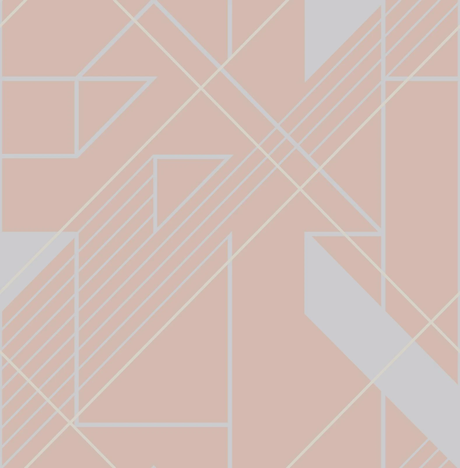 Graphic Blush Wallpaper - 105244_TILE_GRAPHIC BLUSH_01.jpg
