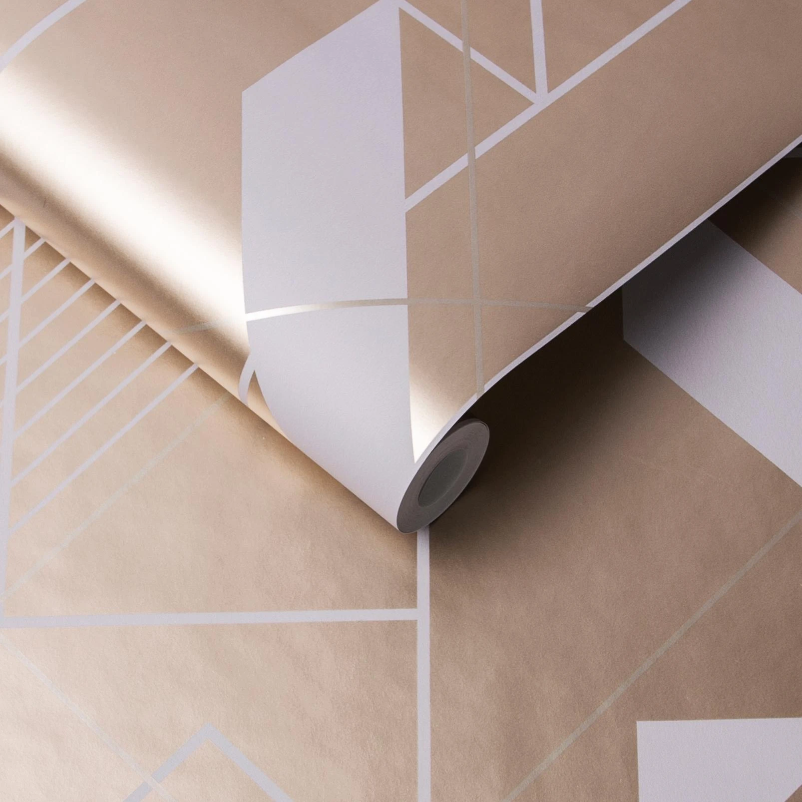 Graphic Blush Wallpaper - 105244_ROLLSHOT_GRAPHIC BLUSH_02.jpg