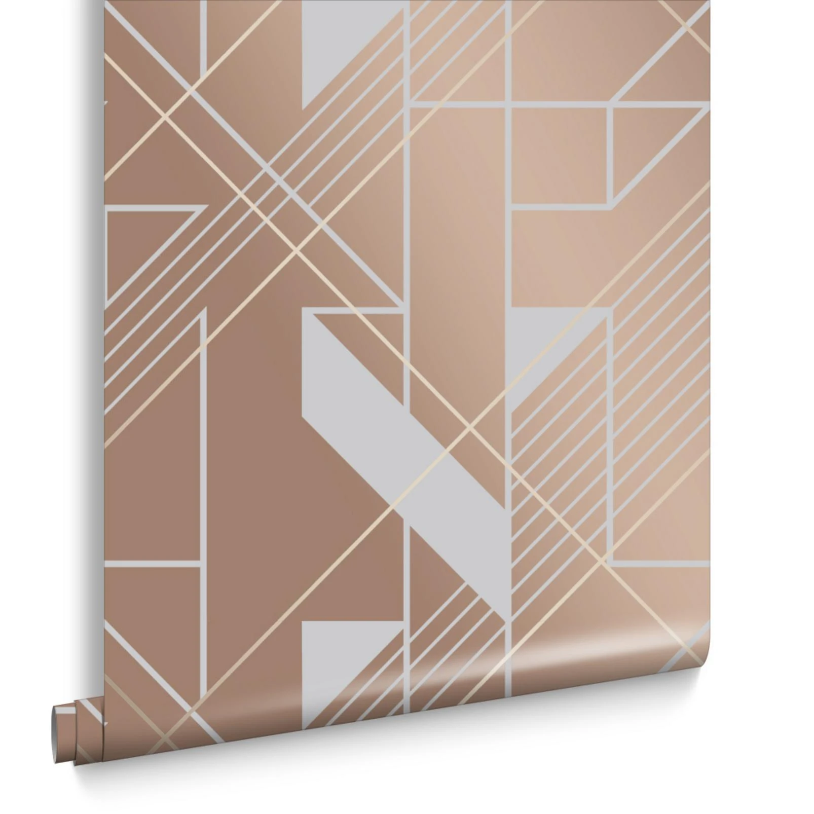 Graphic Blush Wallpaper - 105244_DIGITAL ROLL_GRAPHIC BLUSH_01.jpg