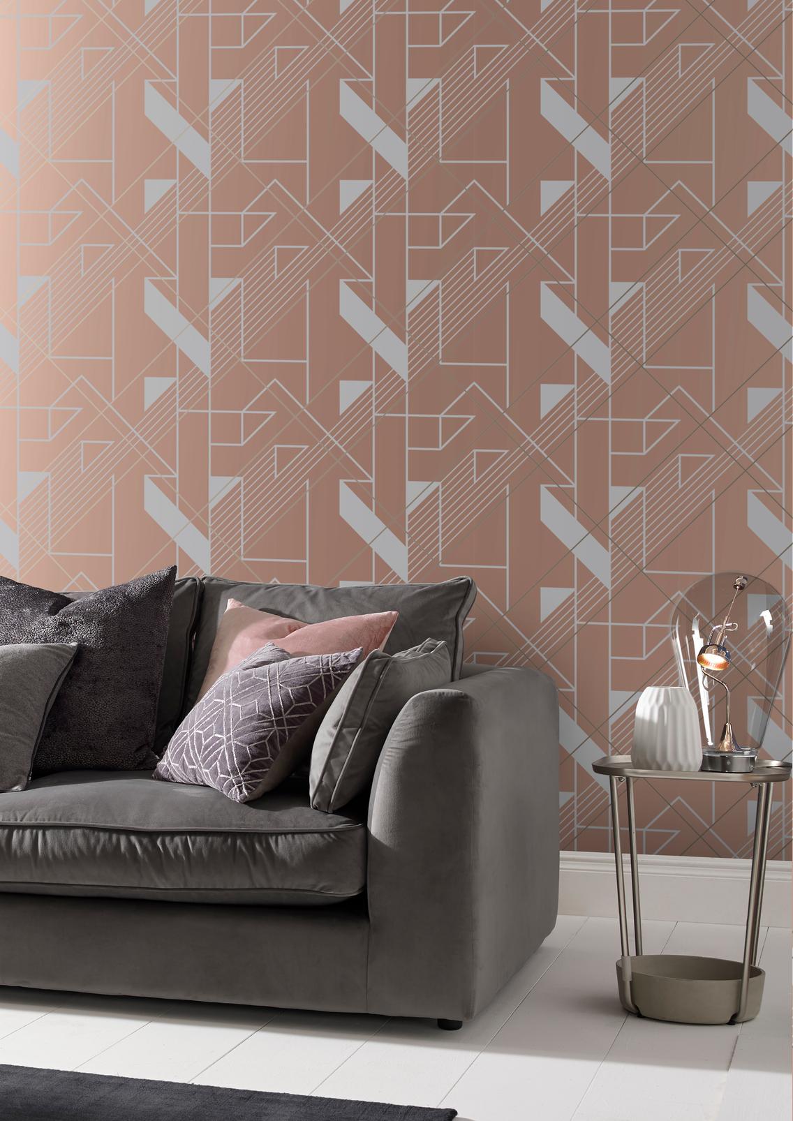 Graphic Blush Wallpaper - 105244_ROOMSET_01.jpg