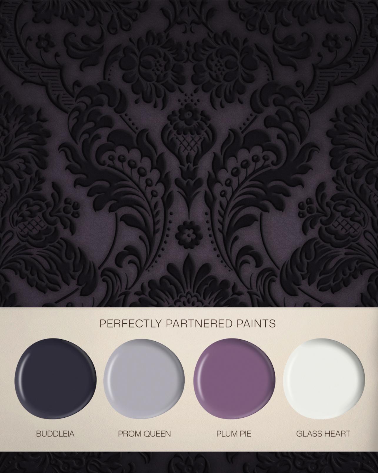 Gothic Damask Plum Wallpaper - 106586_FLATLAY.jpg