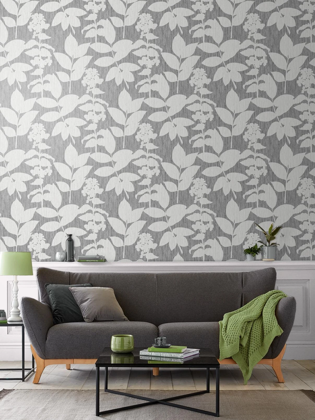 Aspen Grey Wallpaper - 111724_ROOMSET_01.jpg