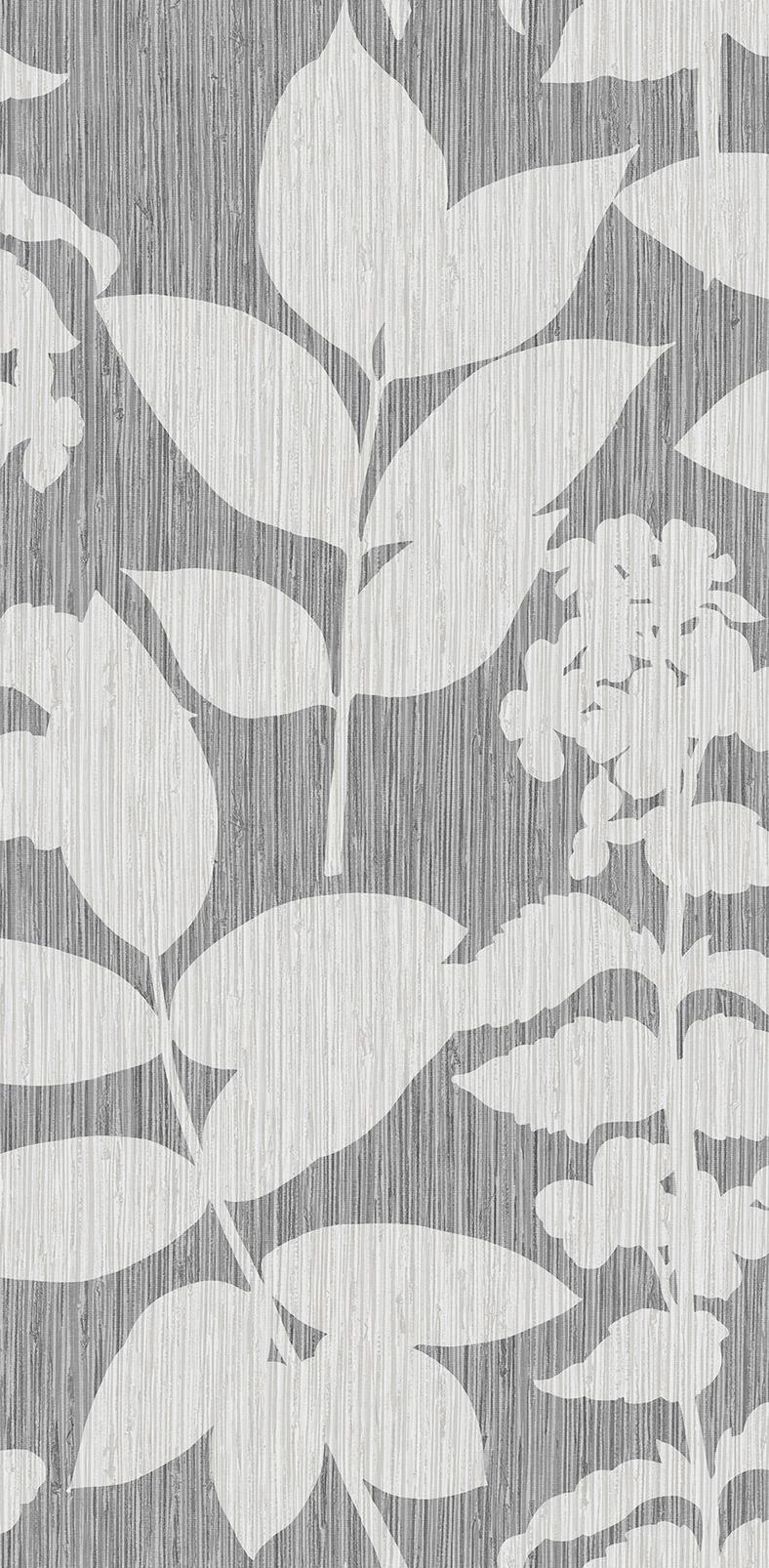 Aspen Grey Wallpaper - 111724_TILE_ASPEN GREY_02.jpg