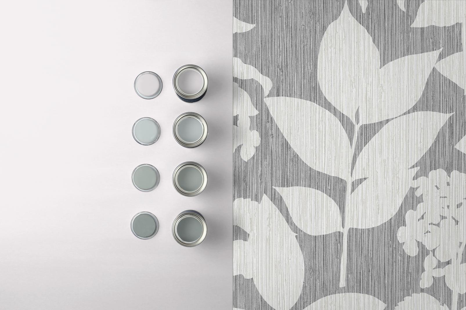 Aspen Grey Wallpaper - 111724_FLATLAY_ASPEN GREY_01.jpg