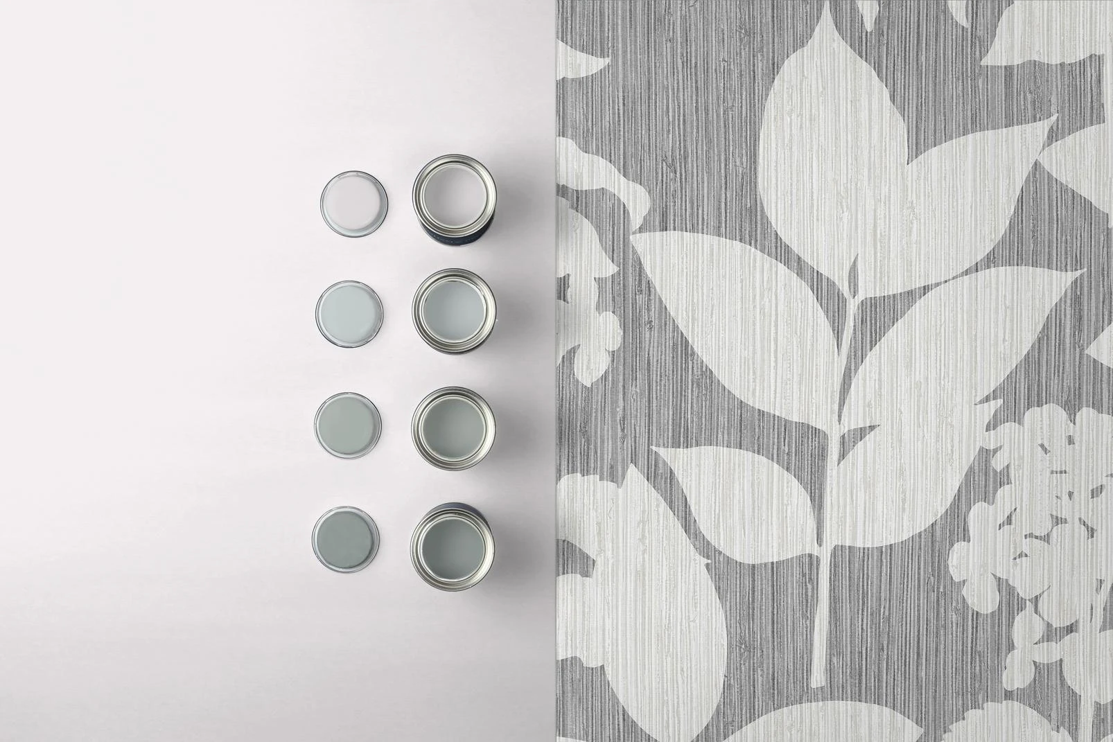 Aspen Grey Wallpaper - 111724_FLATLAY_ASPEN GREY_01.jpg