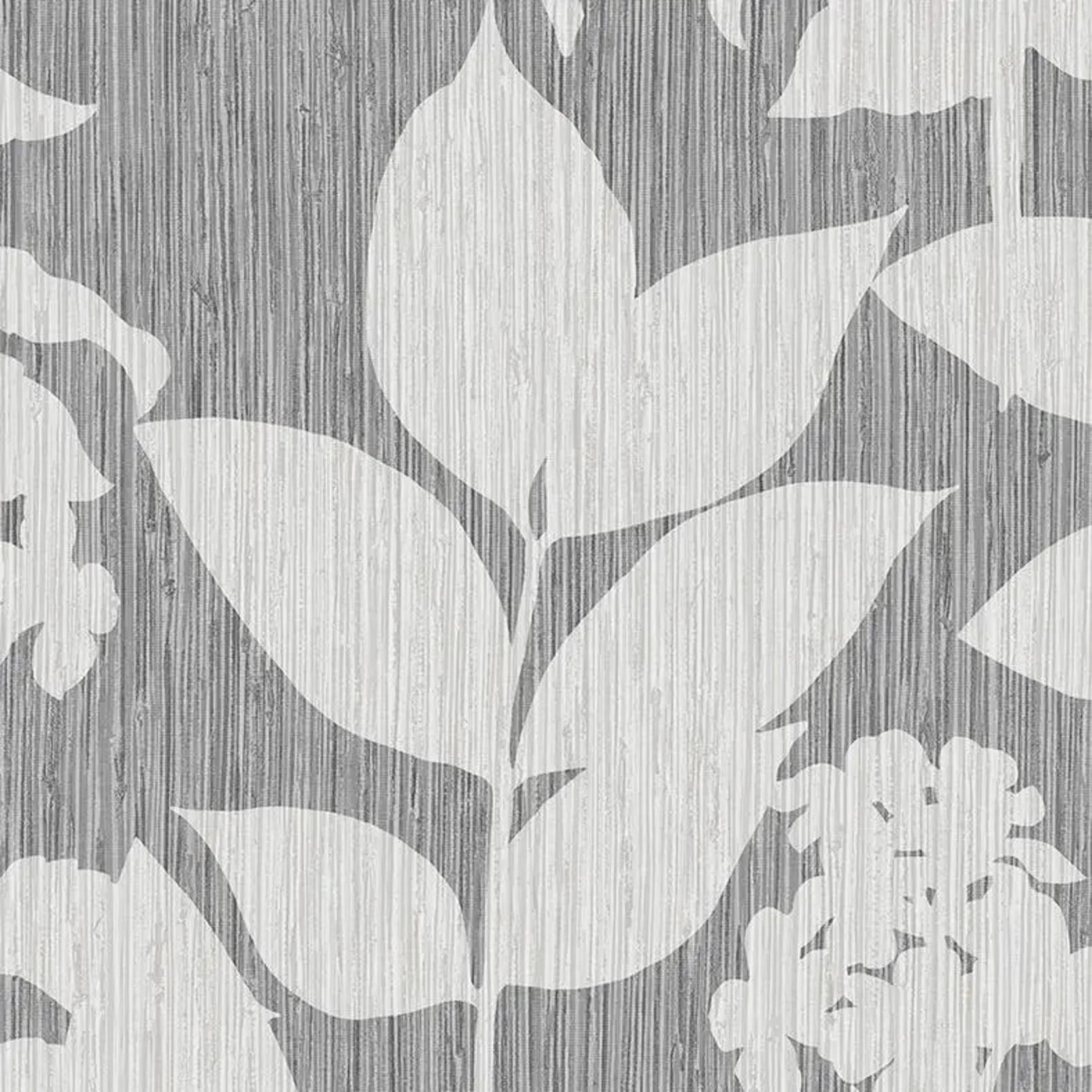 Aspen Grey Wallpaper - 111724_TILE_ASPEN GREY_01.jpg