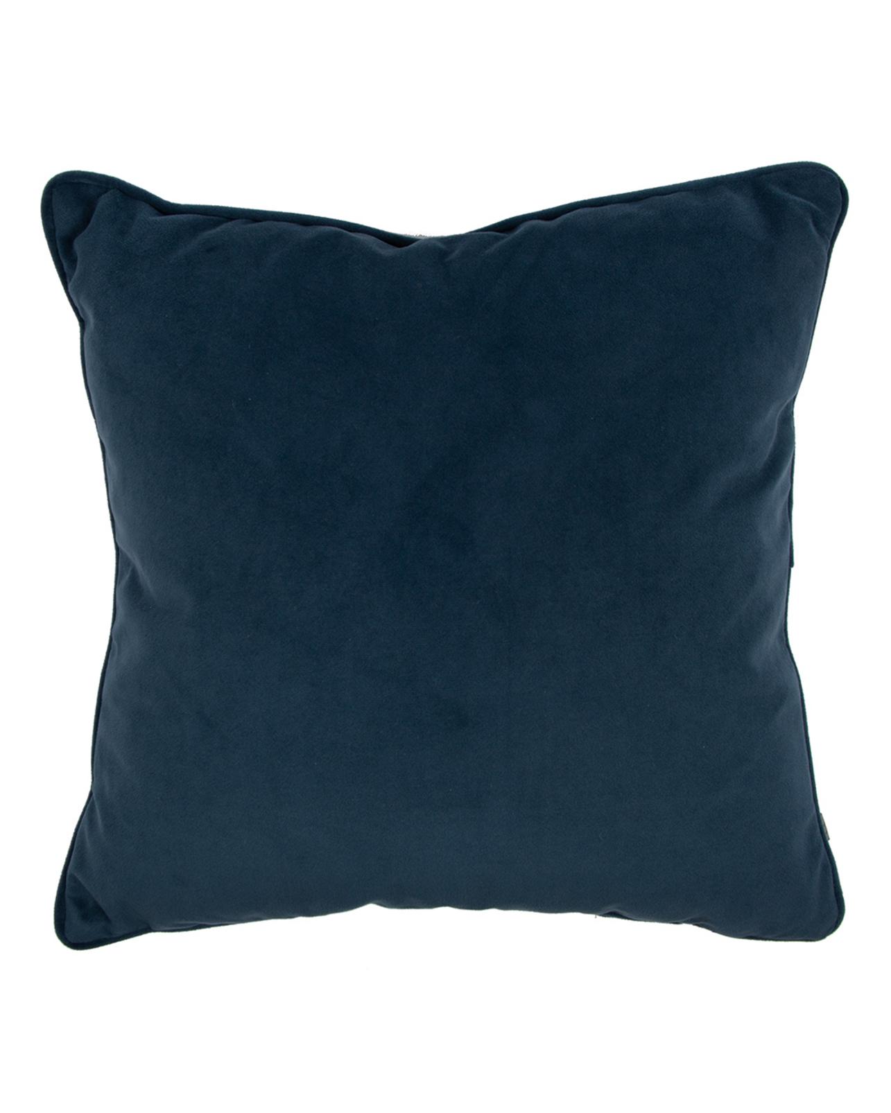 Midnight Blue Opulence Cushion - 115286_MAINTILE_01.jpg