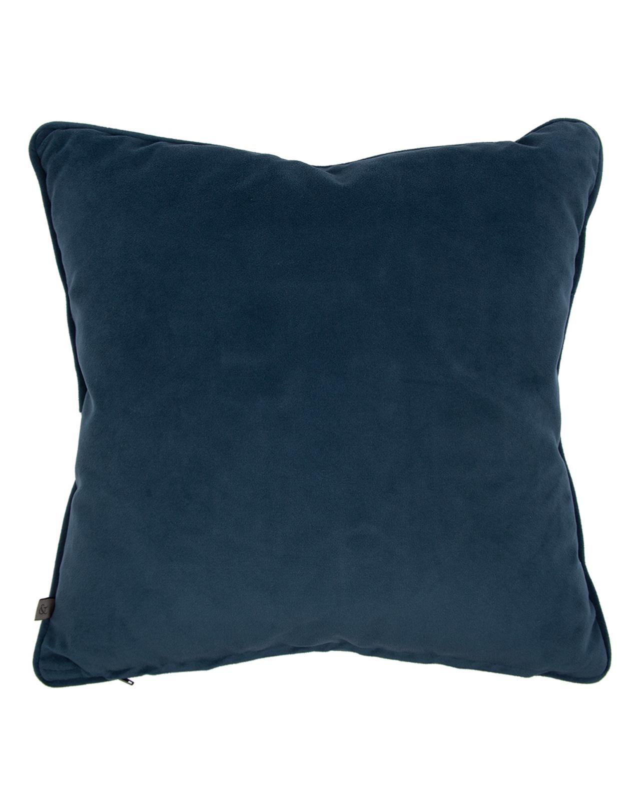 Midnight Blue Opulence Cushion - 115286_BACK_01.jpg