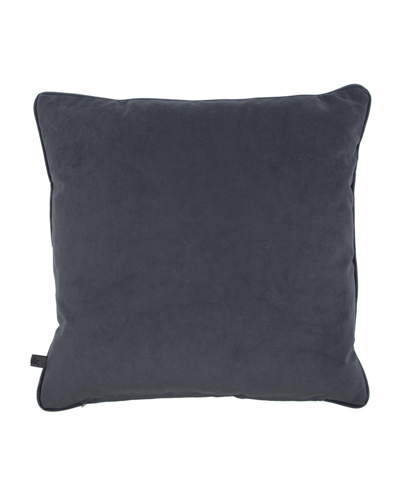 Midsummer Fern Navy Cushion - 115281_BACK_01.jpg
