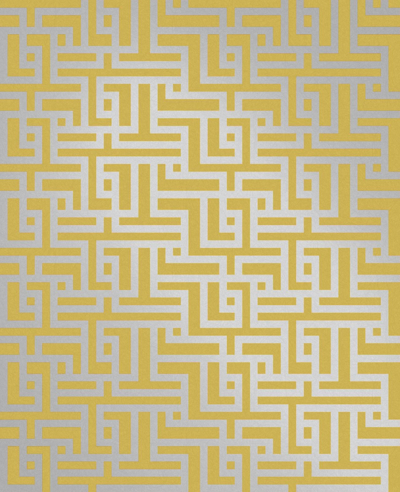 Zen Saffron Wallpaper - 103515_TILE_ZEN SAFFRON_01.jpg