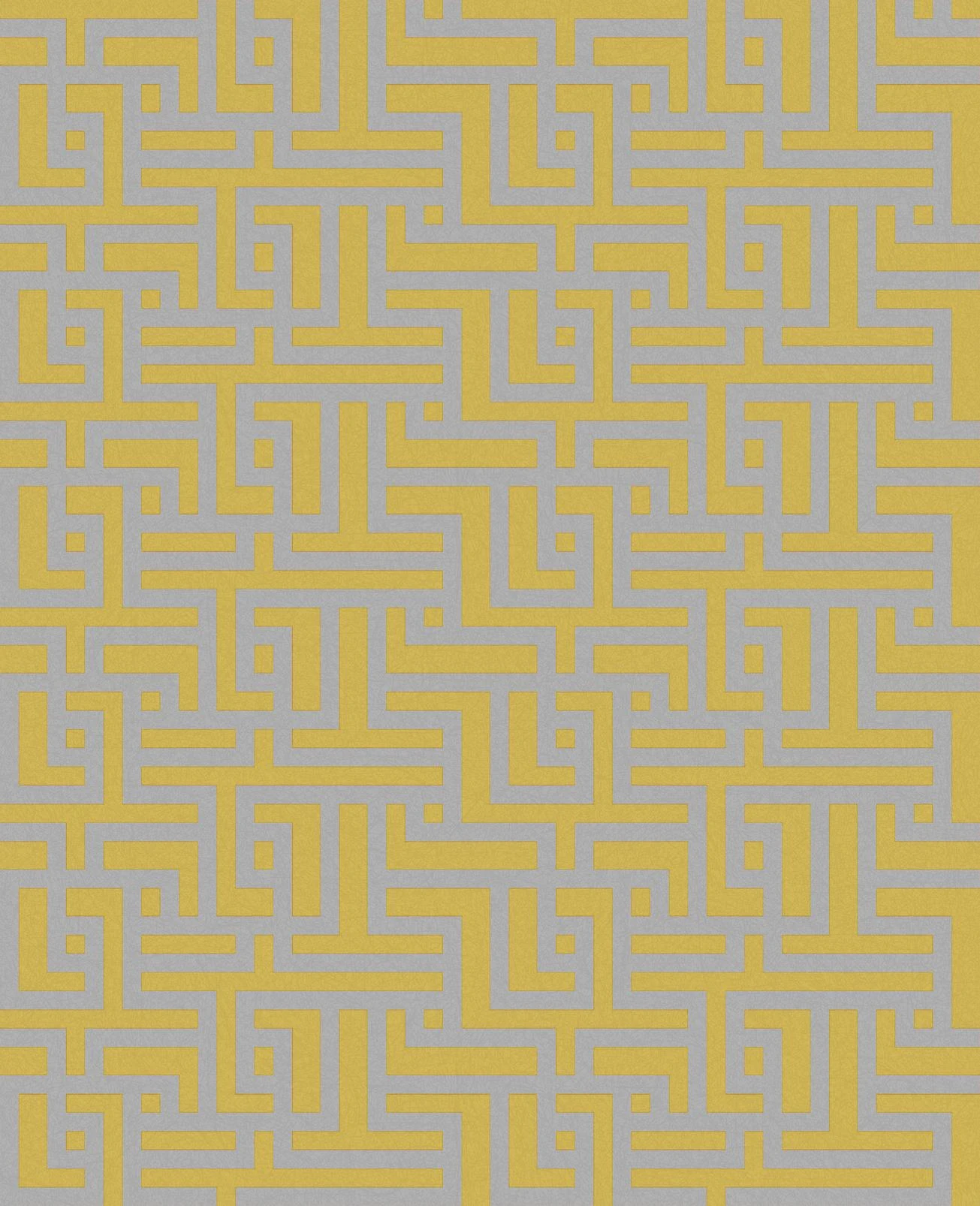 Zen Saffron Wallpaper - 103515_TILE_ZEN SAFFRON_02.jpg