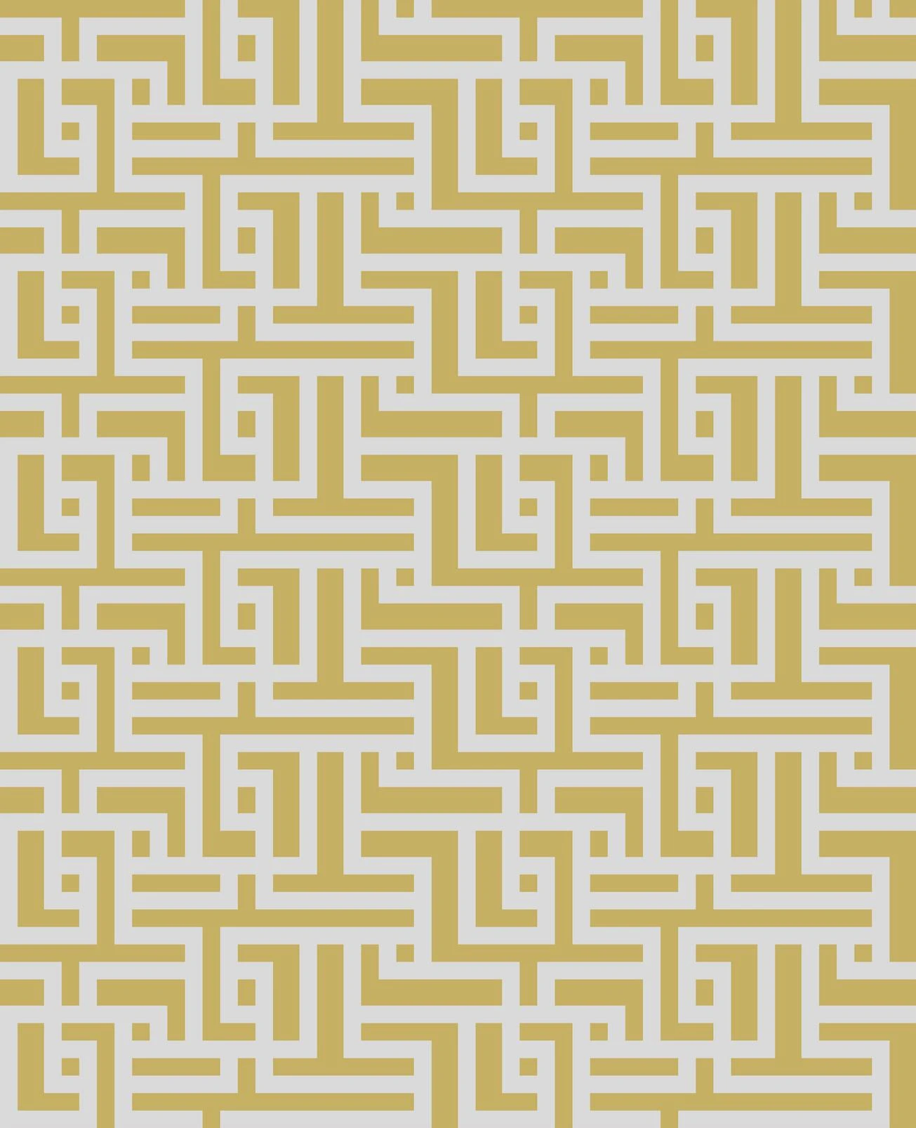 Zen Saffron Wallpaper - 103515_TILE_ZEN SAFFRON_03.jpg