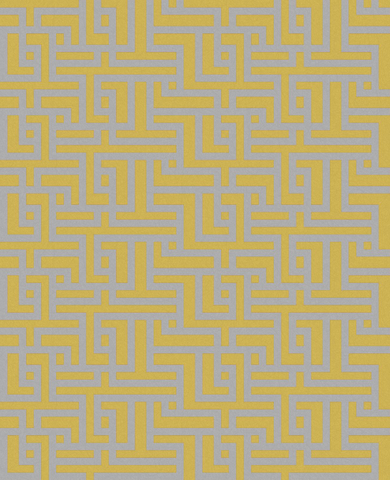 Zen Saffron Wallpaper - 103515_TILE_ZEN SAFFRON_02.jpg