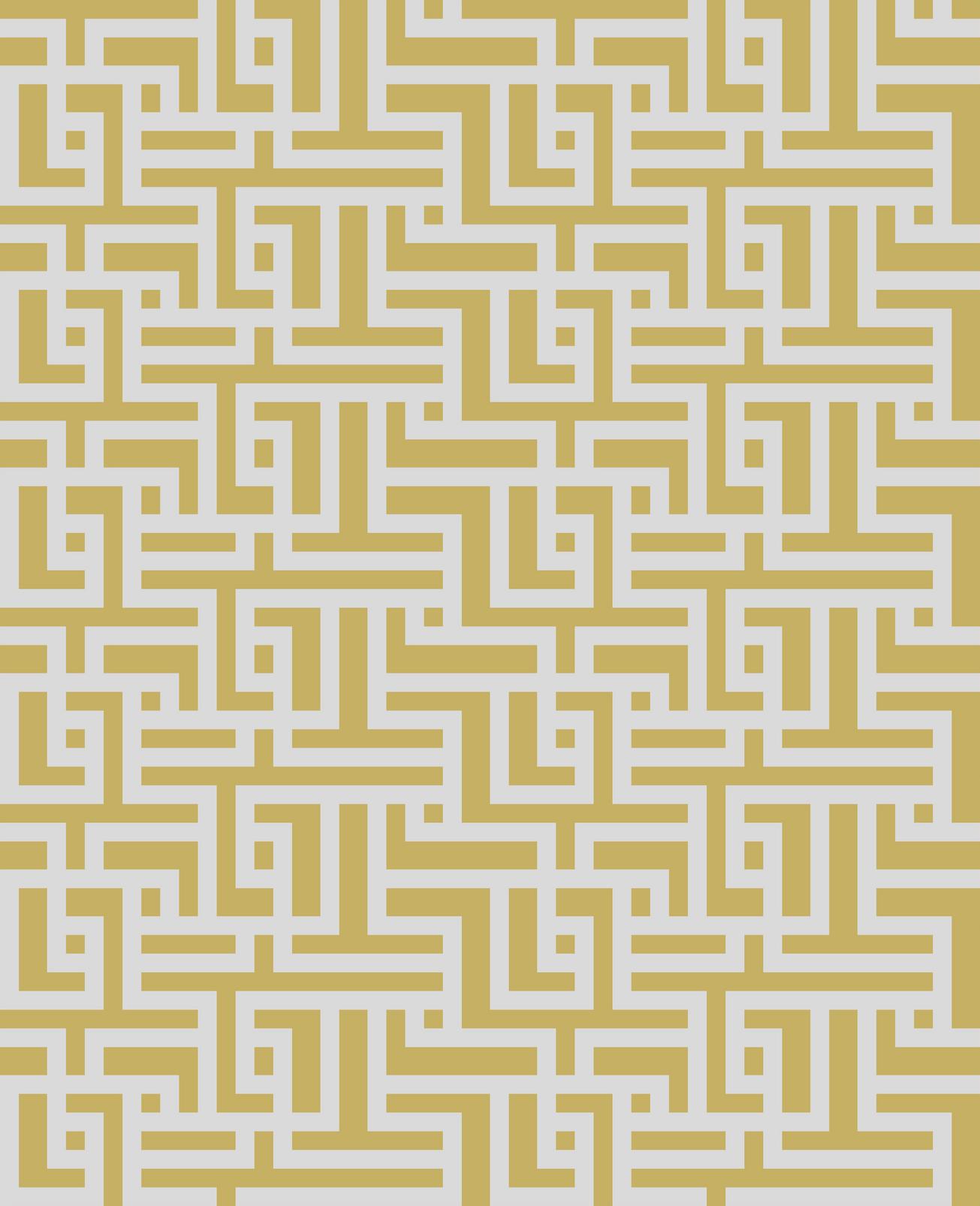 Zen Saffron Wallpaper - 103515_TILE_ZEN SAFFRON_03.jpg