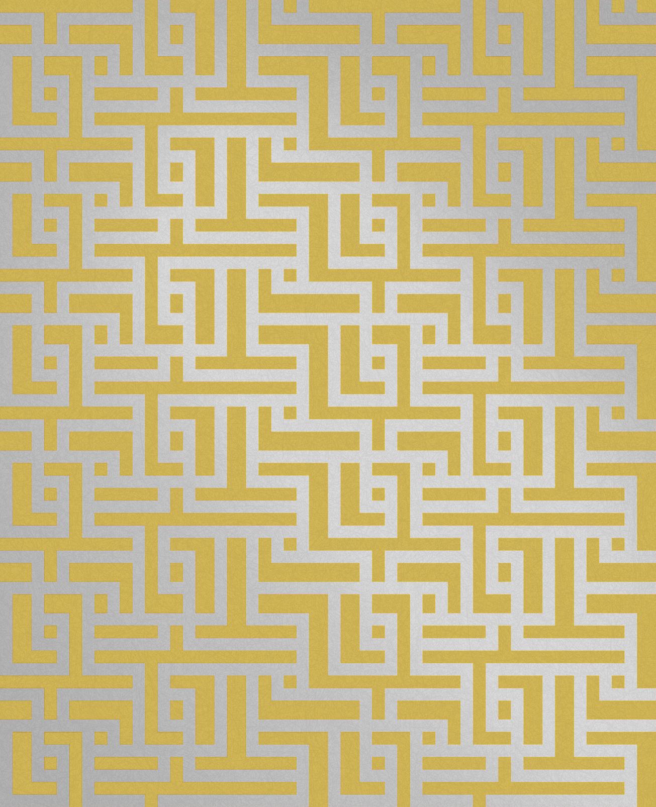 Zen Saffron Wallpaper - 103515_TILE_ZEN SAFFRON_01.jpg