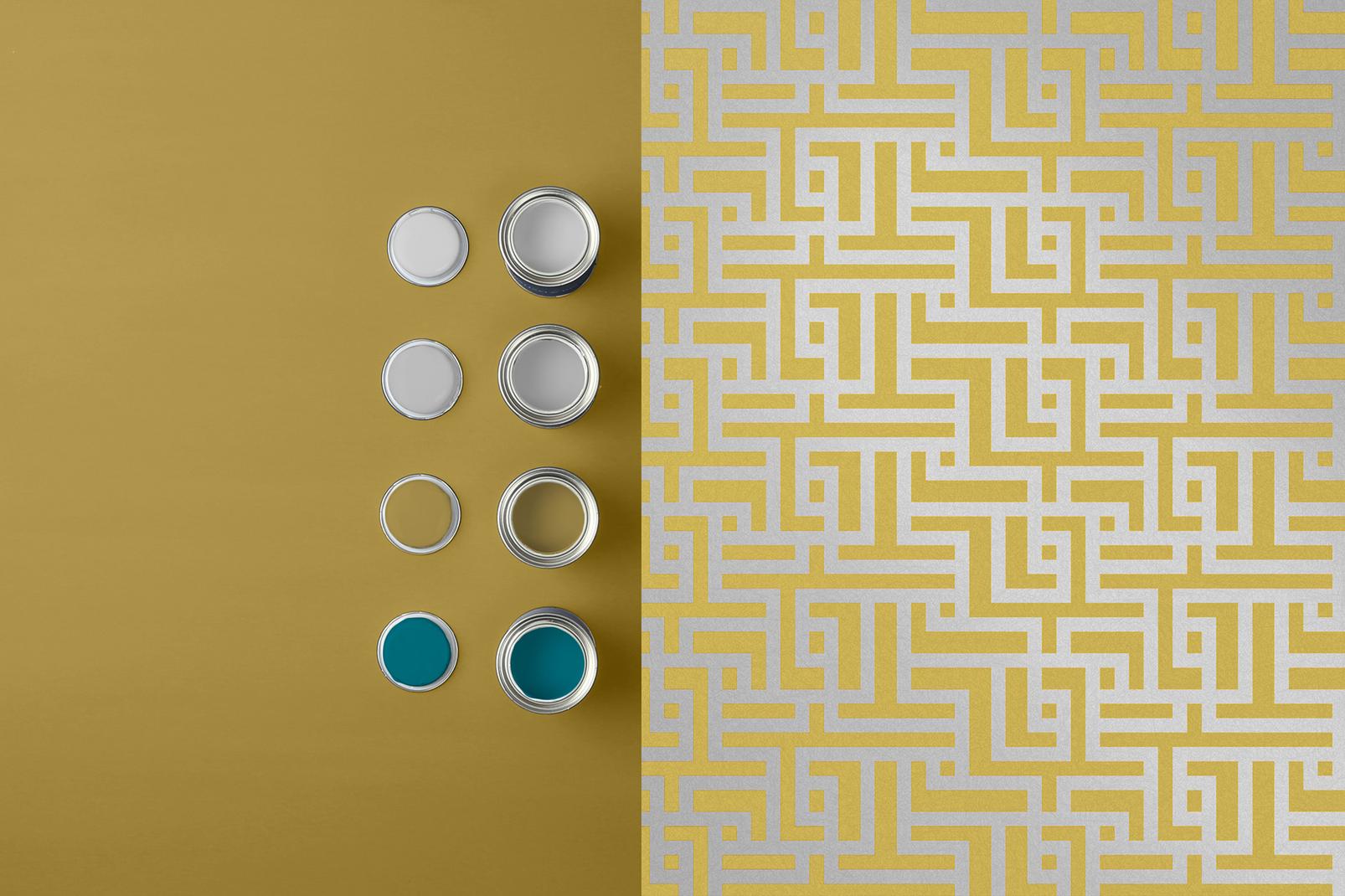 Zen Saffron Wallpaper - 103515_FLATLAY_ZEN SAFFRON_01.jpg