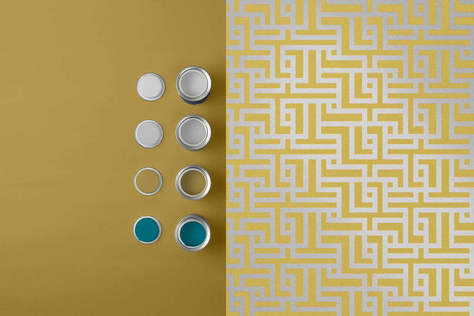 Zen Saffron Wallpaper - 103515_FLATLAY_ZEN SAFFRON_01.jpg