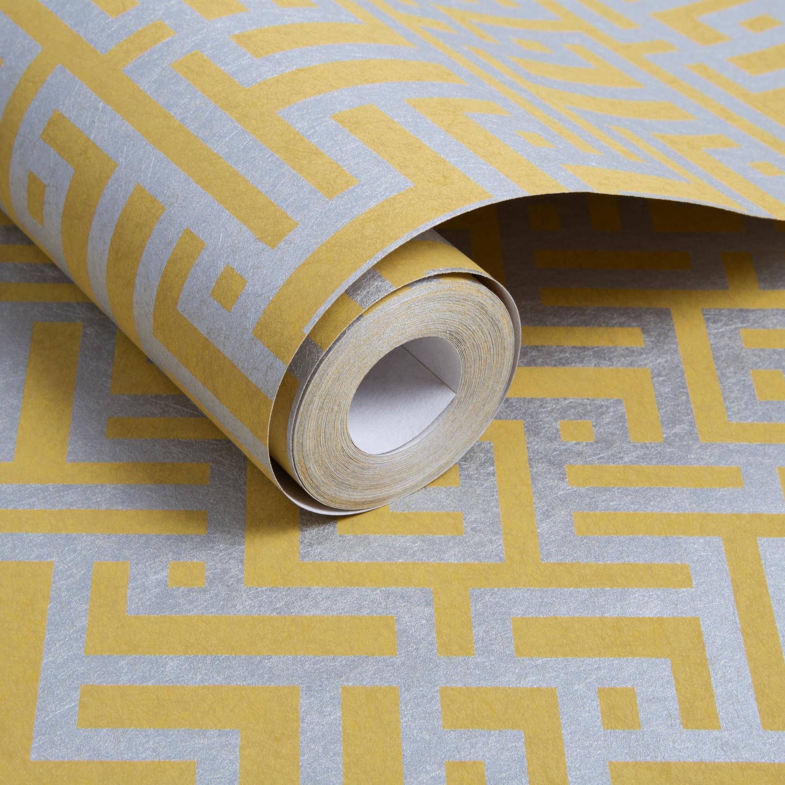 Zen Saffron Wallpaper - 103515_ROLLSHOT_ZEN SAFFRON_01.jpg