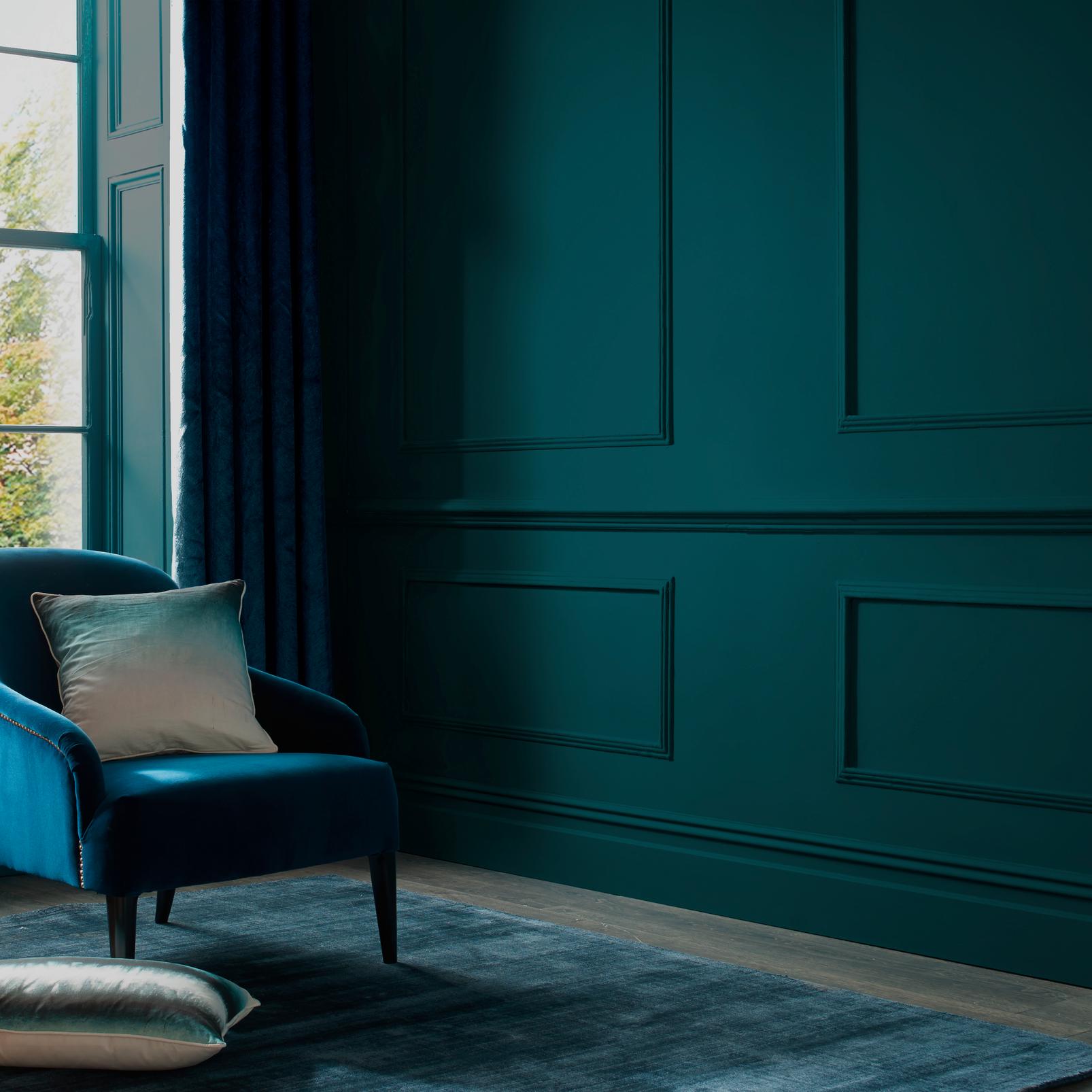 Jewel in the Crown Paint. - 110007_ROOMSET_.jpg