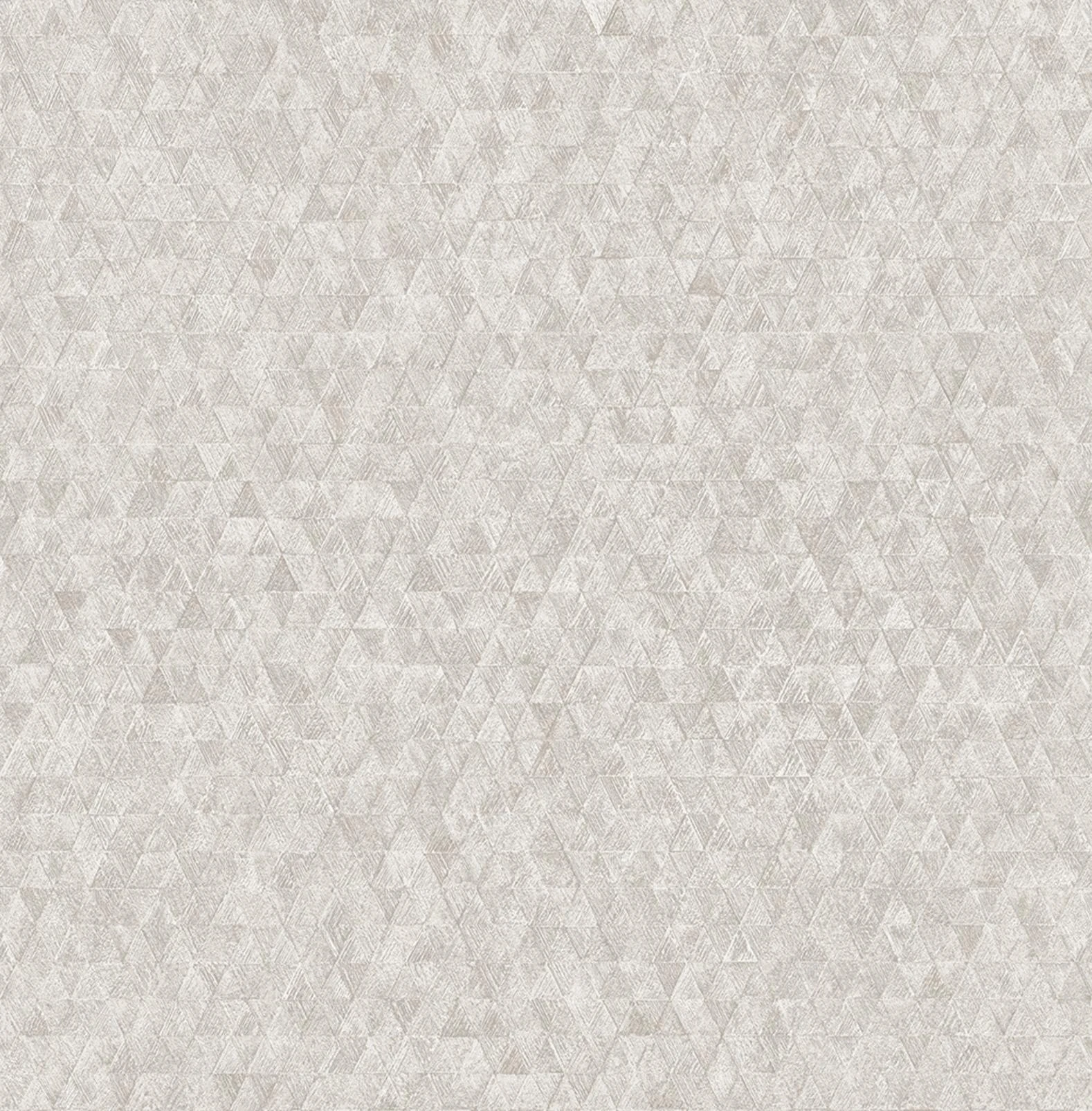 Trinity Soft Gold Wallpaper - 105110_TILE_.jpg
