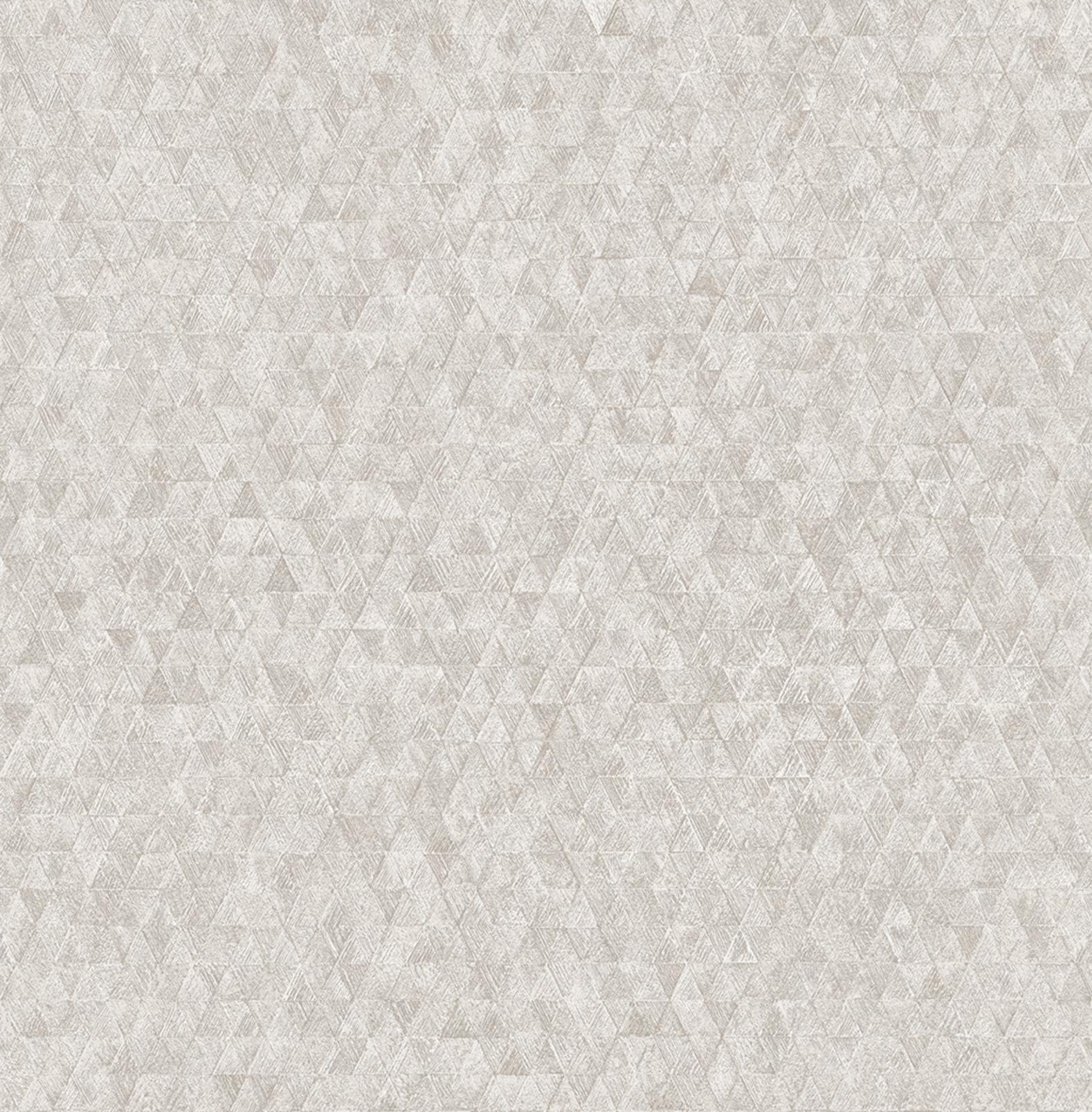 Trinity Soft Gold Wallpaper - 105110_TILE_.jpg