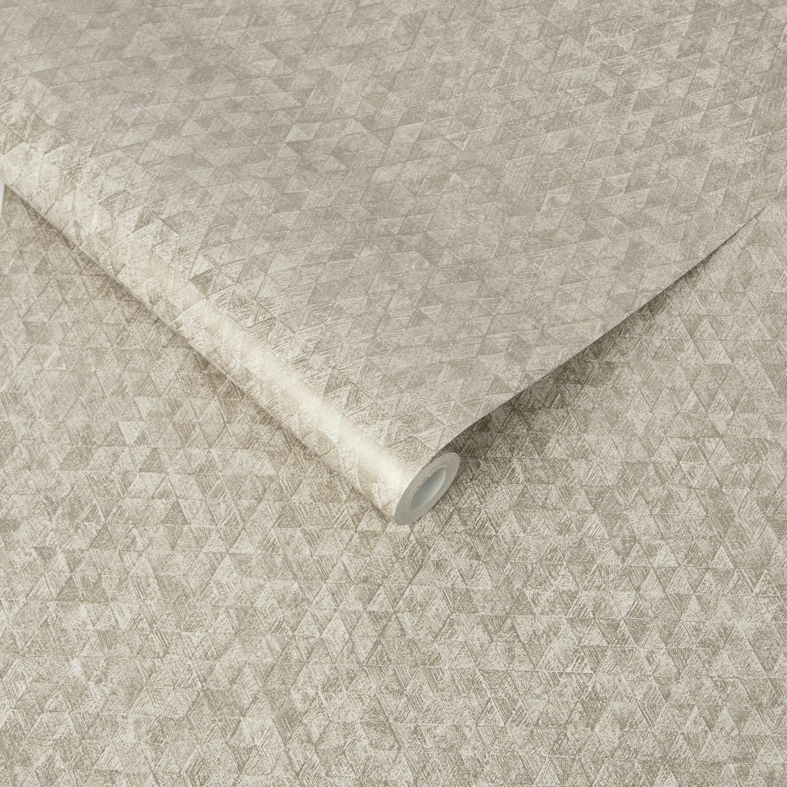 Trinity Soft Gold Wallpaper - 105110_ROLLSHOT_TRINITY SOFT GOLD_02.jpg