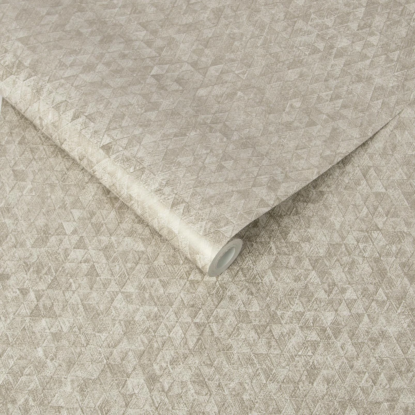 Trinity Soft Gold Wallpaper - 105110_ROLLSHOT_TRINITY SOFT GOLD_02.jpg
