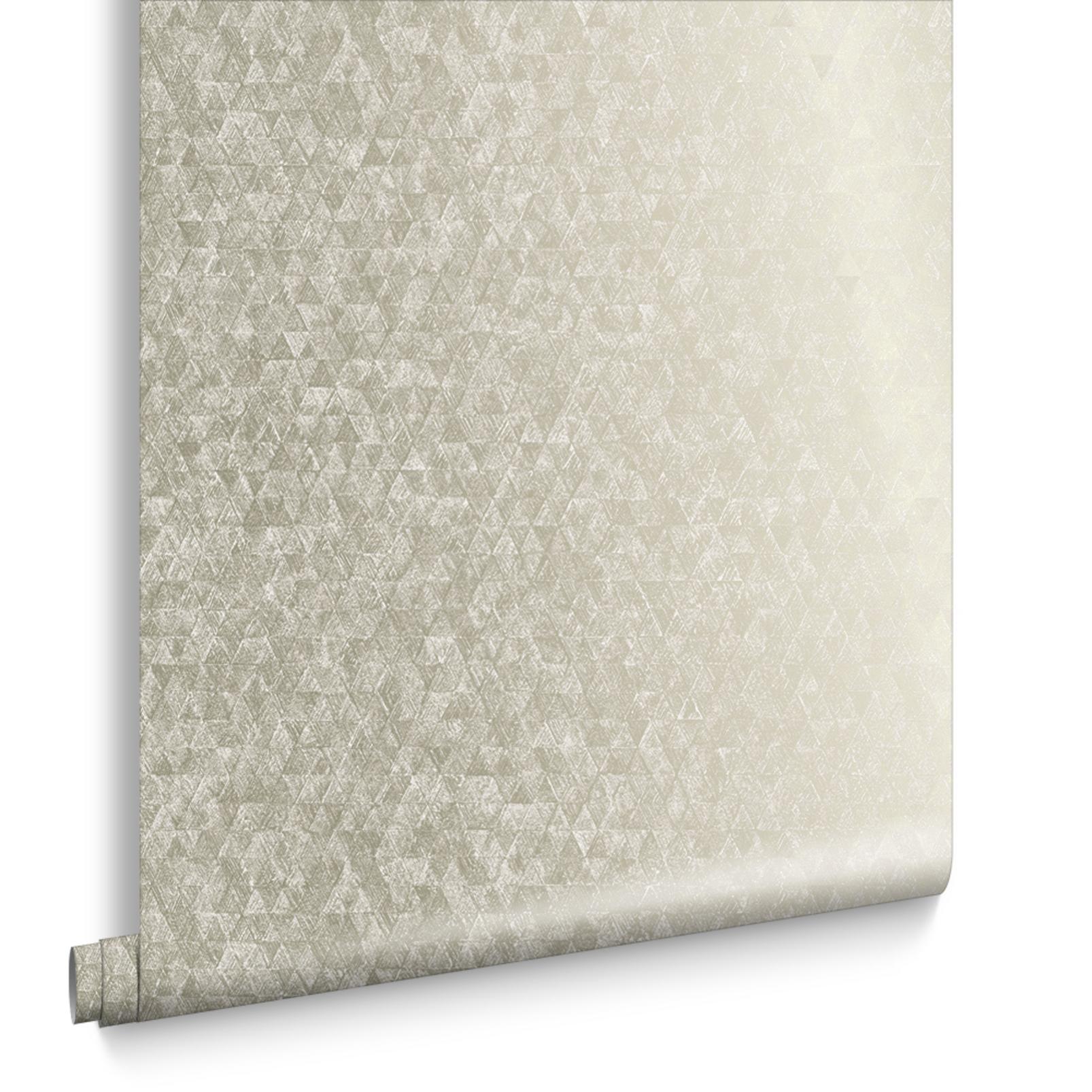 Trinity Soft Gold Wallpaper - 105110_DIGITAL ROLL_TRINITY SOFT GOLD_01.jpg