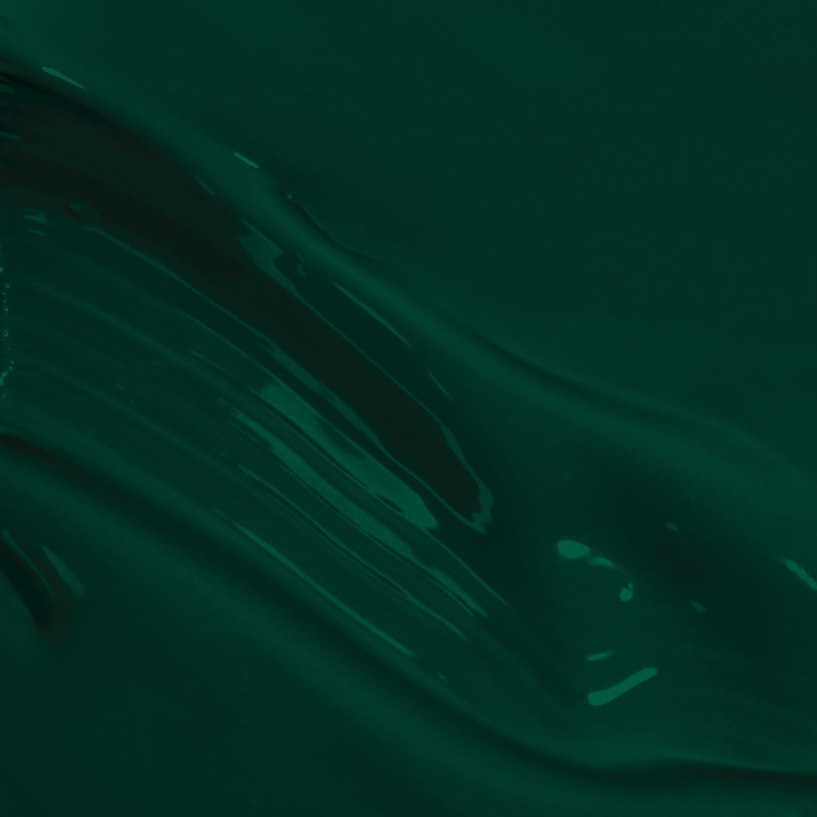 Glasshouse Paint swish