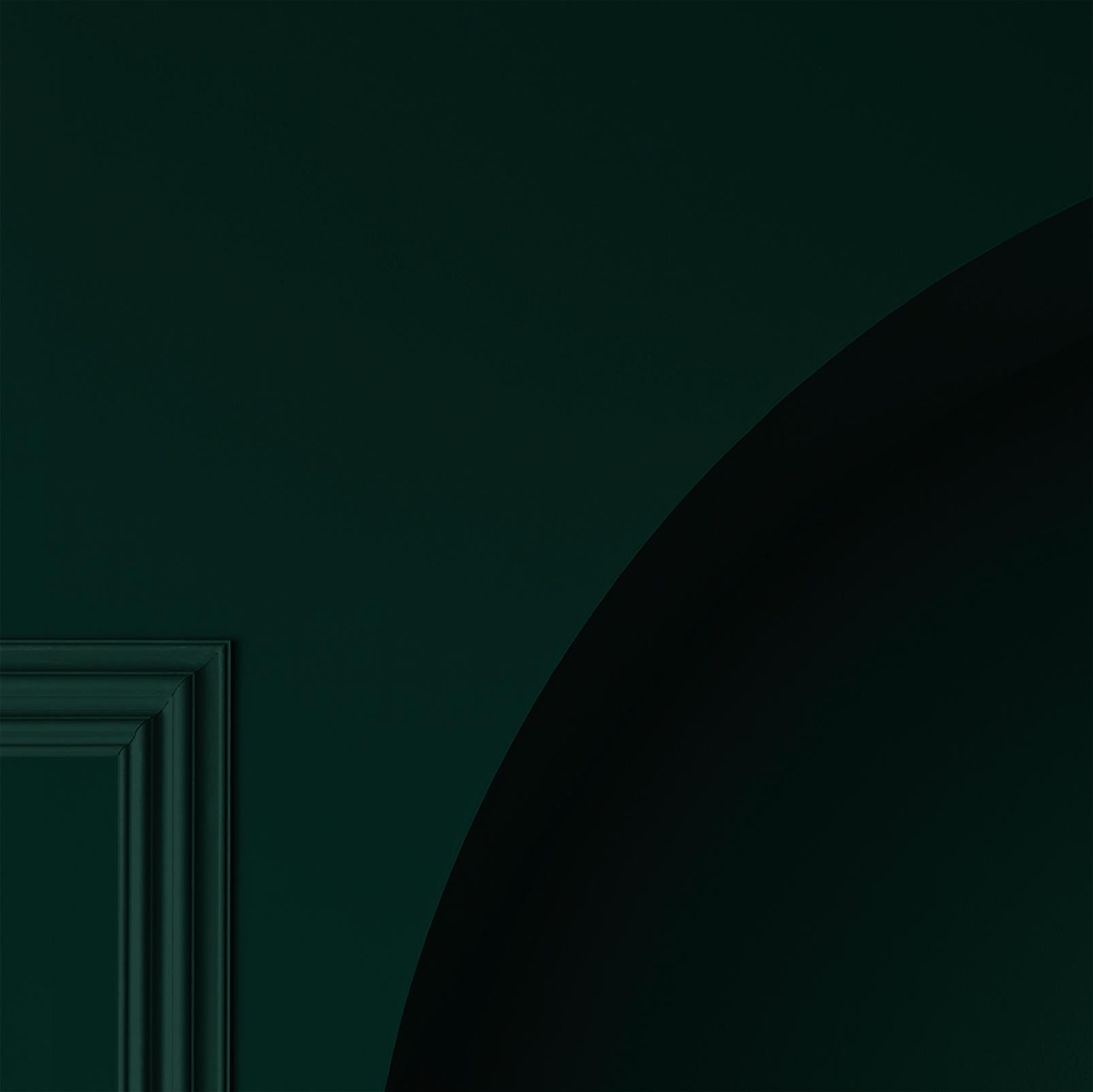 Glasshouse Paint detail image