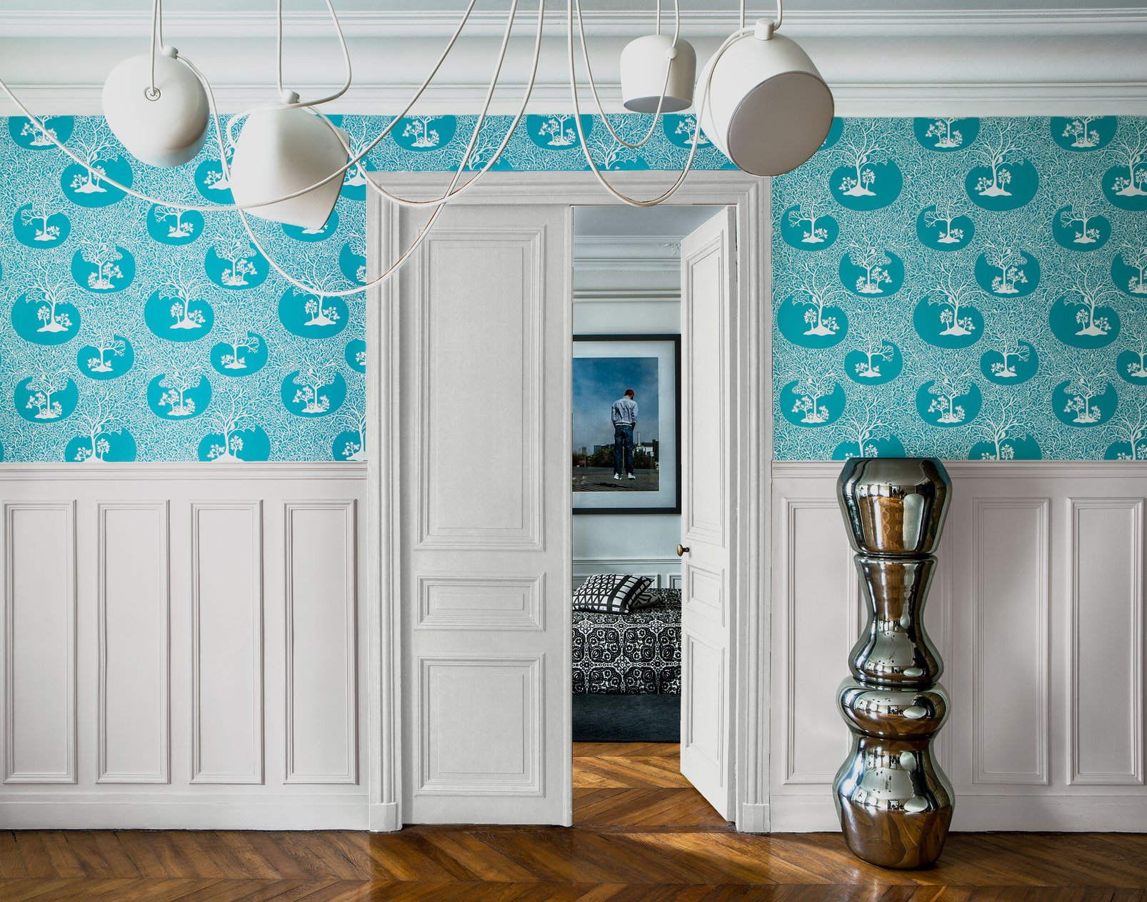 Magical Forest Azure Wallpaper - 113473_ROOMSET_02.jpg