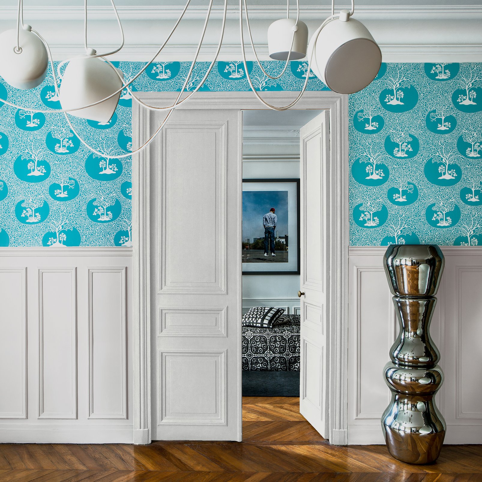 Magical Forest Azure Wallpaper - 113473_ROOMSET_03.jpg