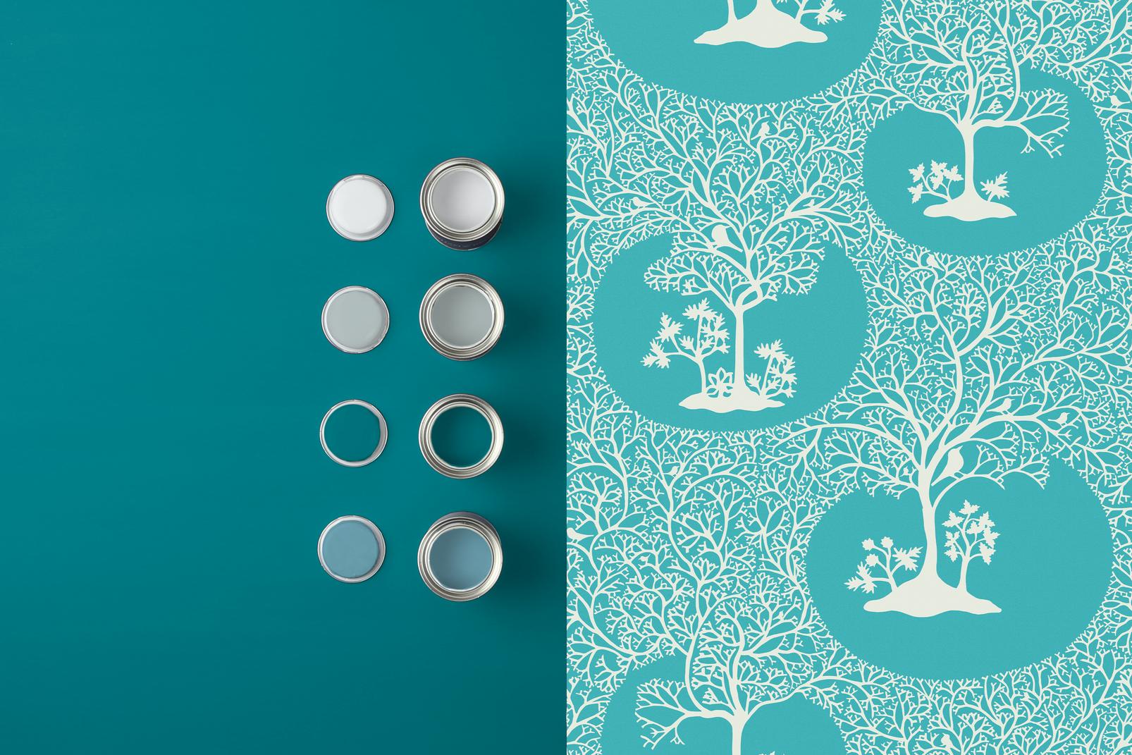 Magical Forest Azure Wallpaper - 113473_FLATLAY_02.jpg