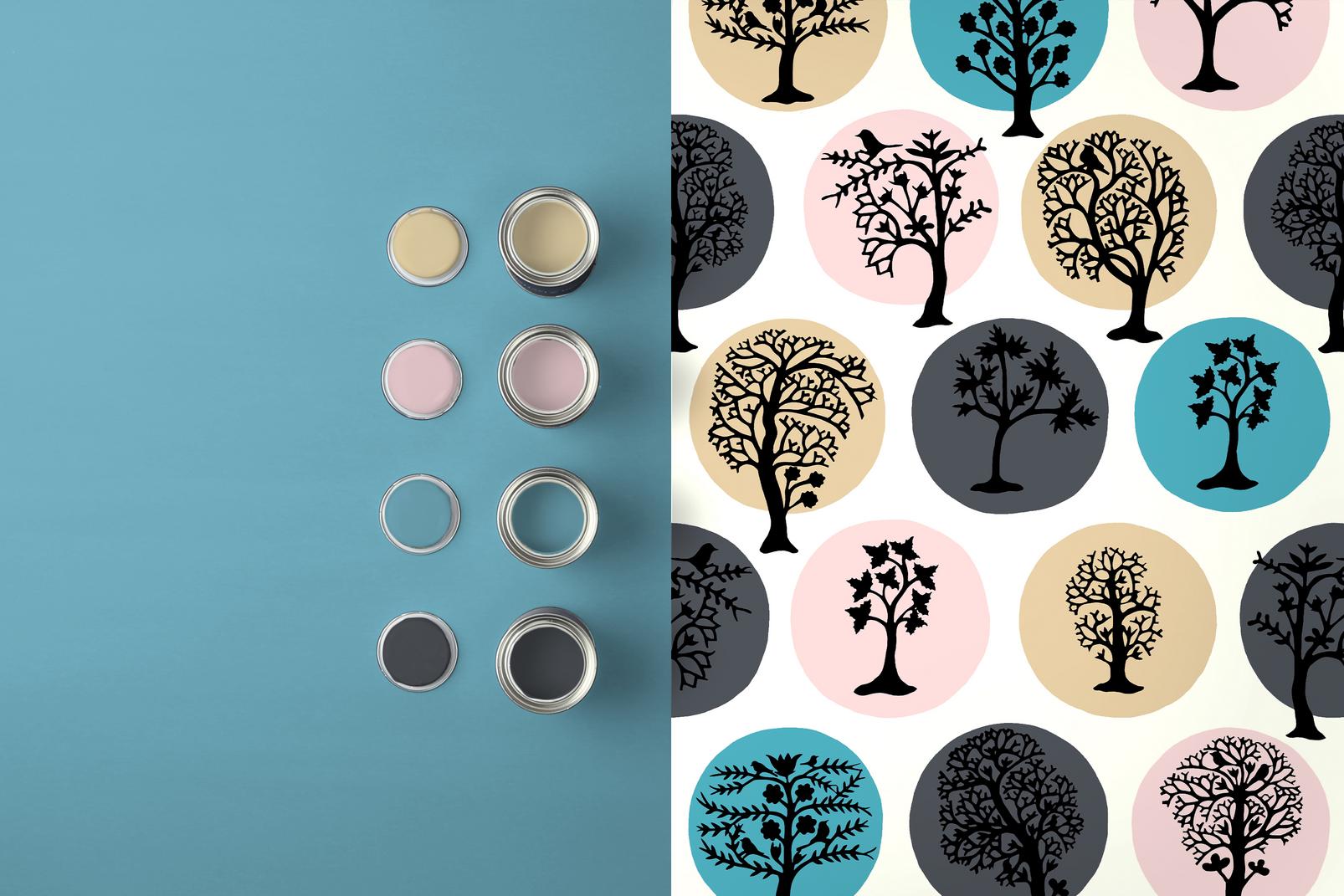 Party Land Magic Wallpaper - 113469_FLATLAY_01.jpg