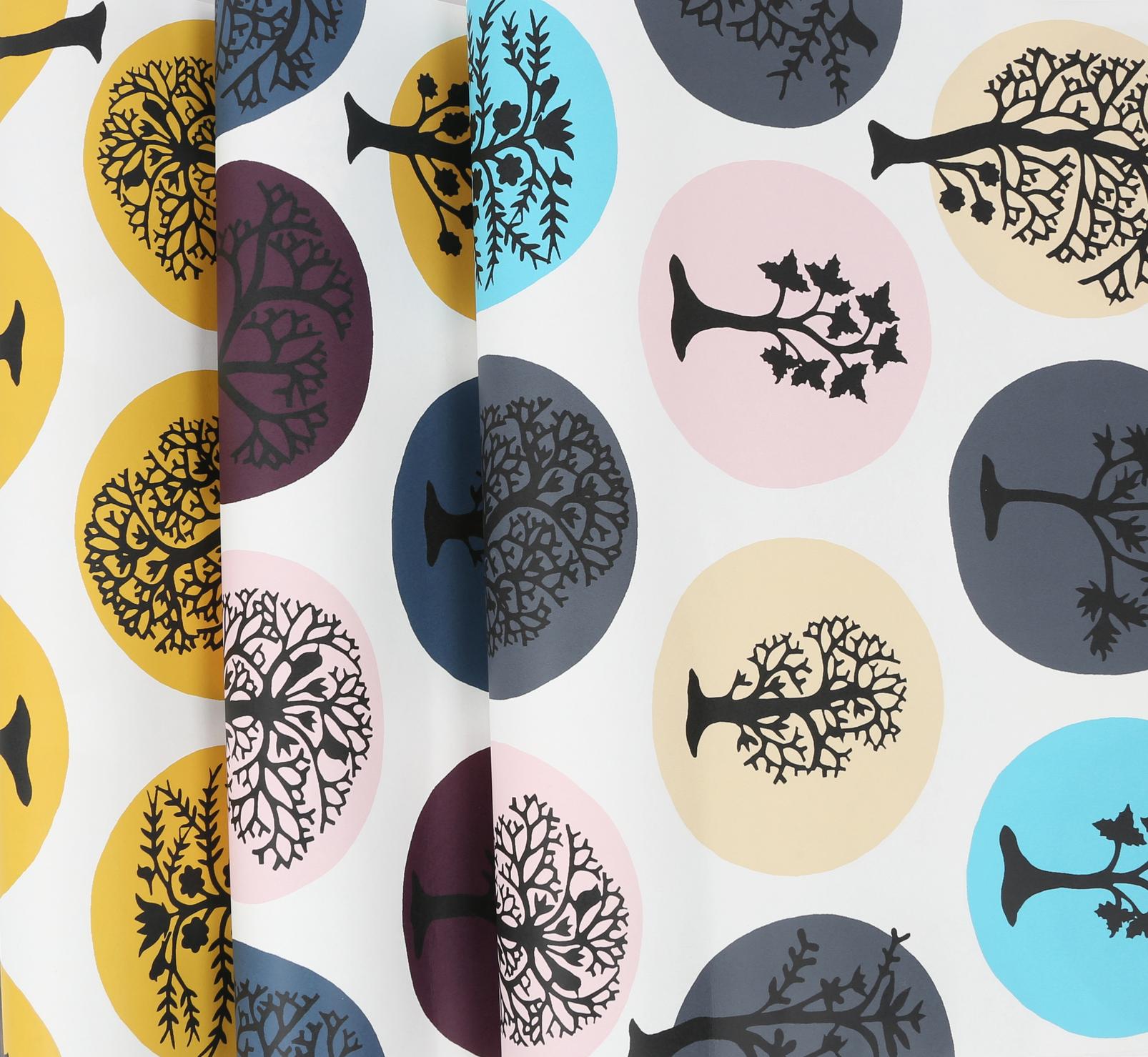 Party Land Magic Wallpaper - 113469_ROLLSHOT_02.jpg