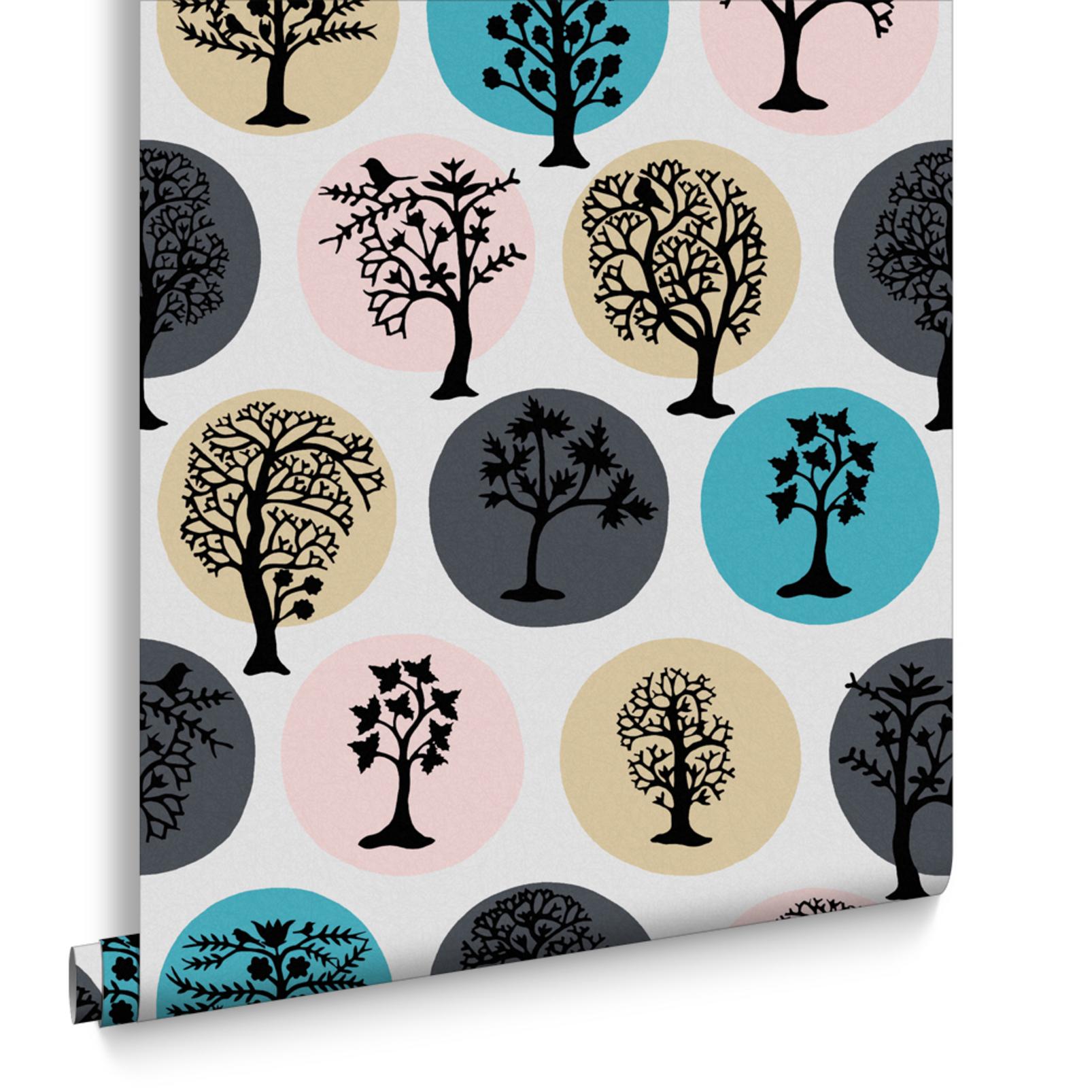 Party Land Magic Wallpaper - 113469_DIGITAL ROLL_01.jpg