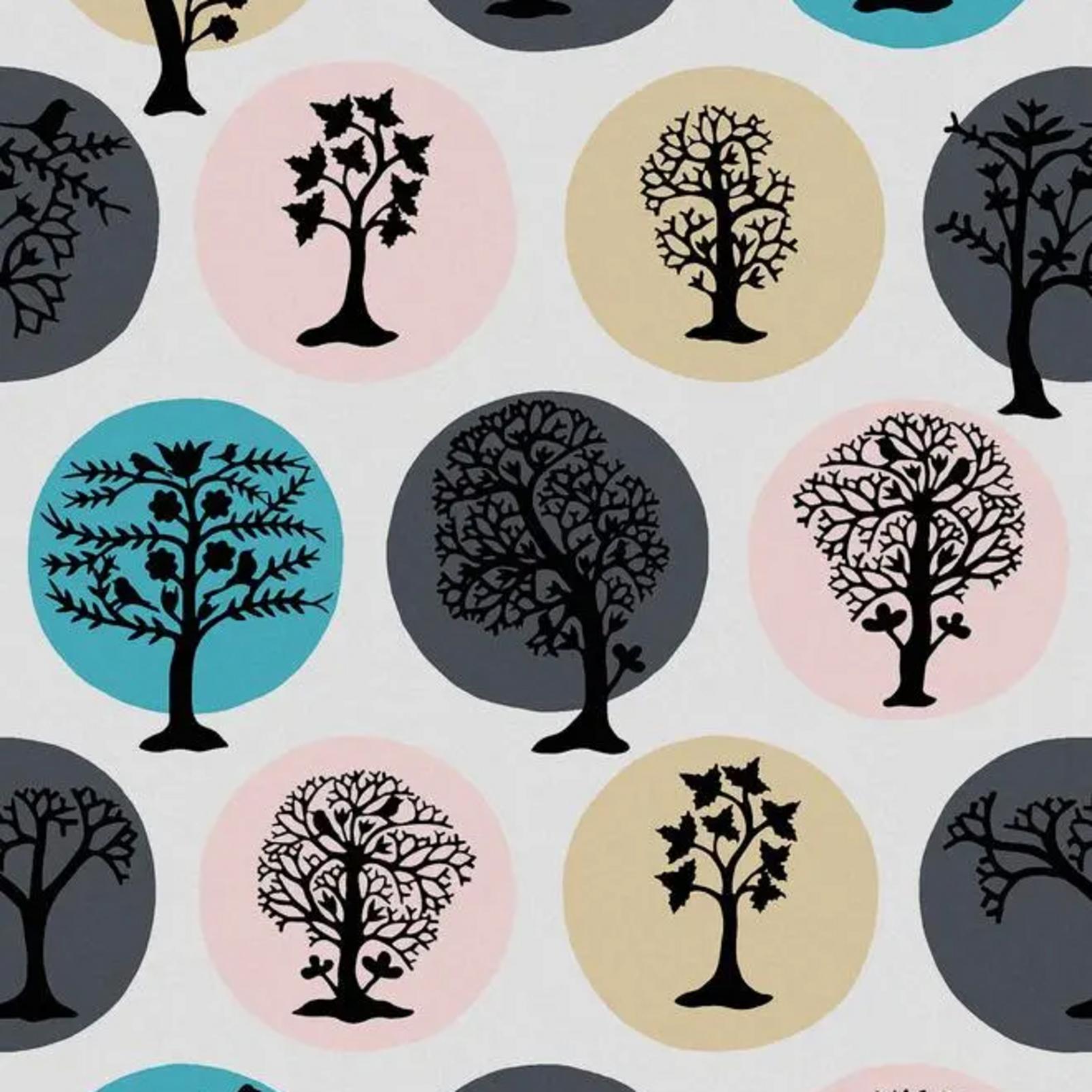 Party Land Magic Wallpaper - 113469_TILE_01.jpg