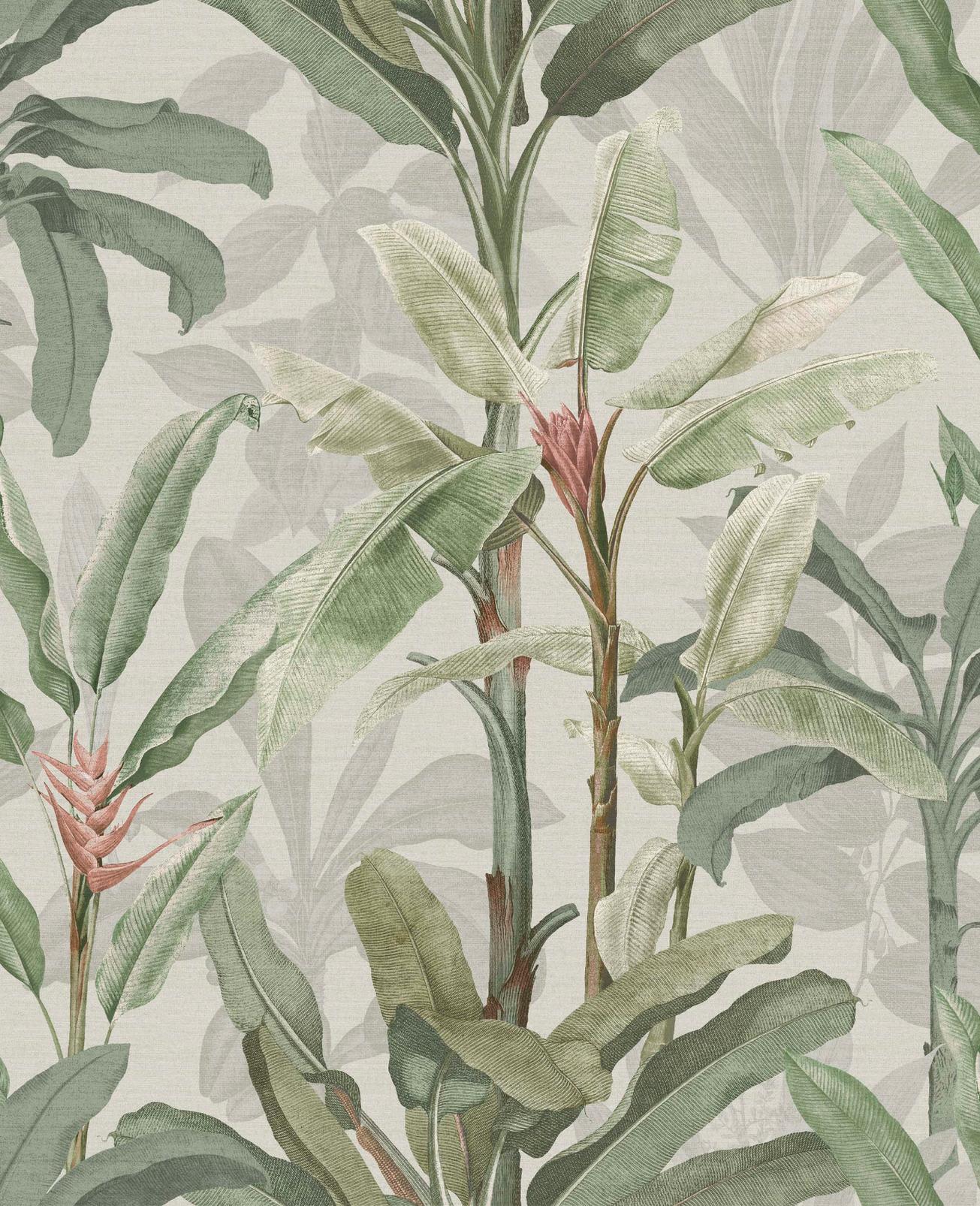 Borneo Powder Wallpaper - 118031_TILE_BORNEO POWDER_01.jpg