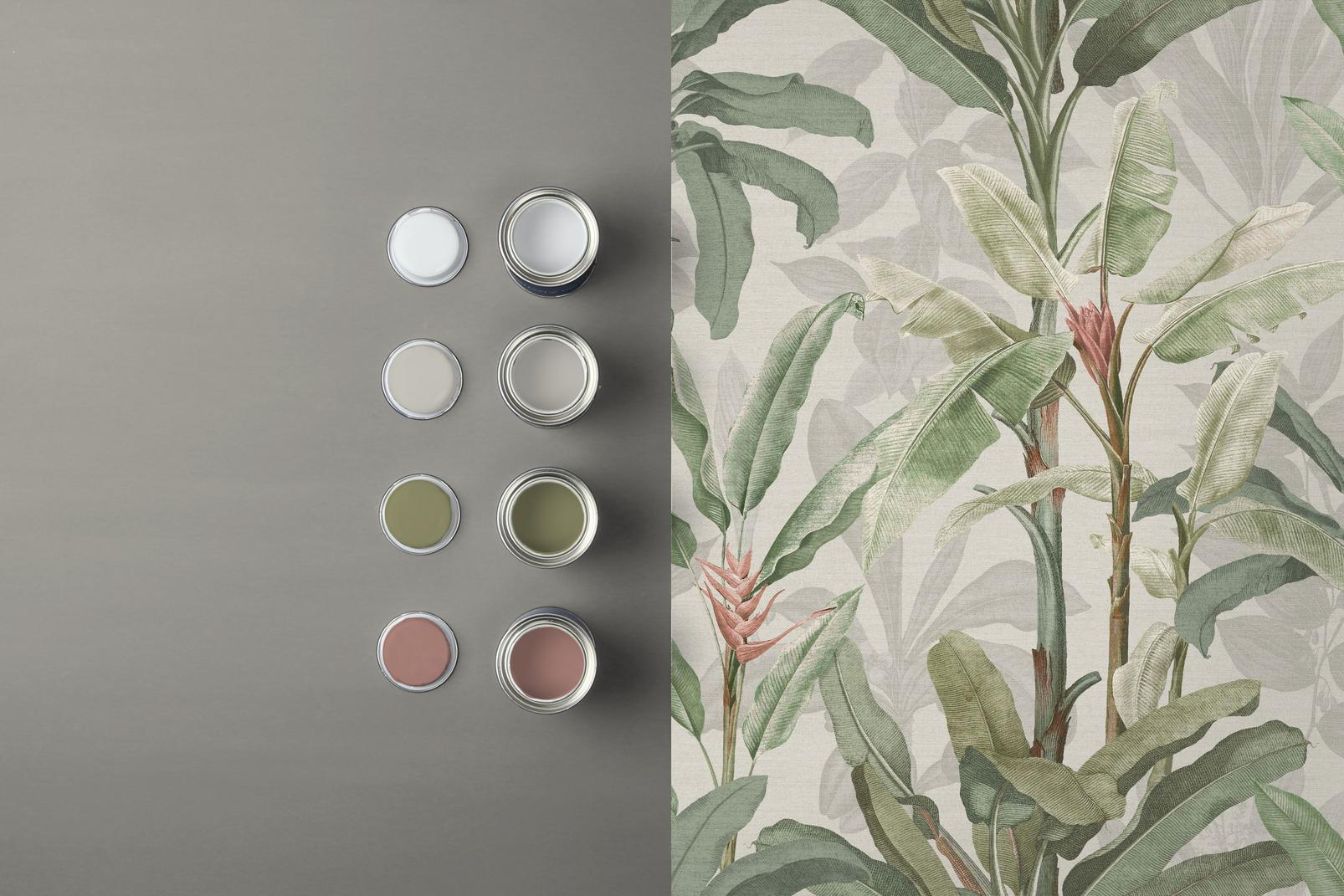 Borneo Powder Wallpaper - 118031_FLATLAY_BORNEO POWDER_01.jpg