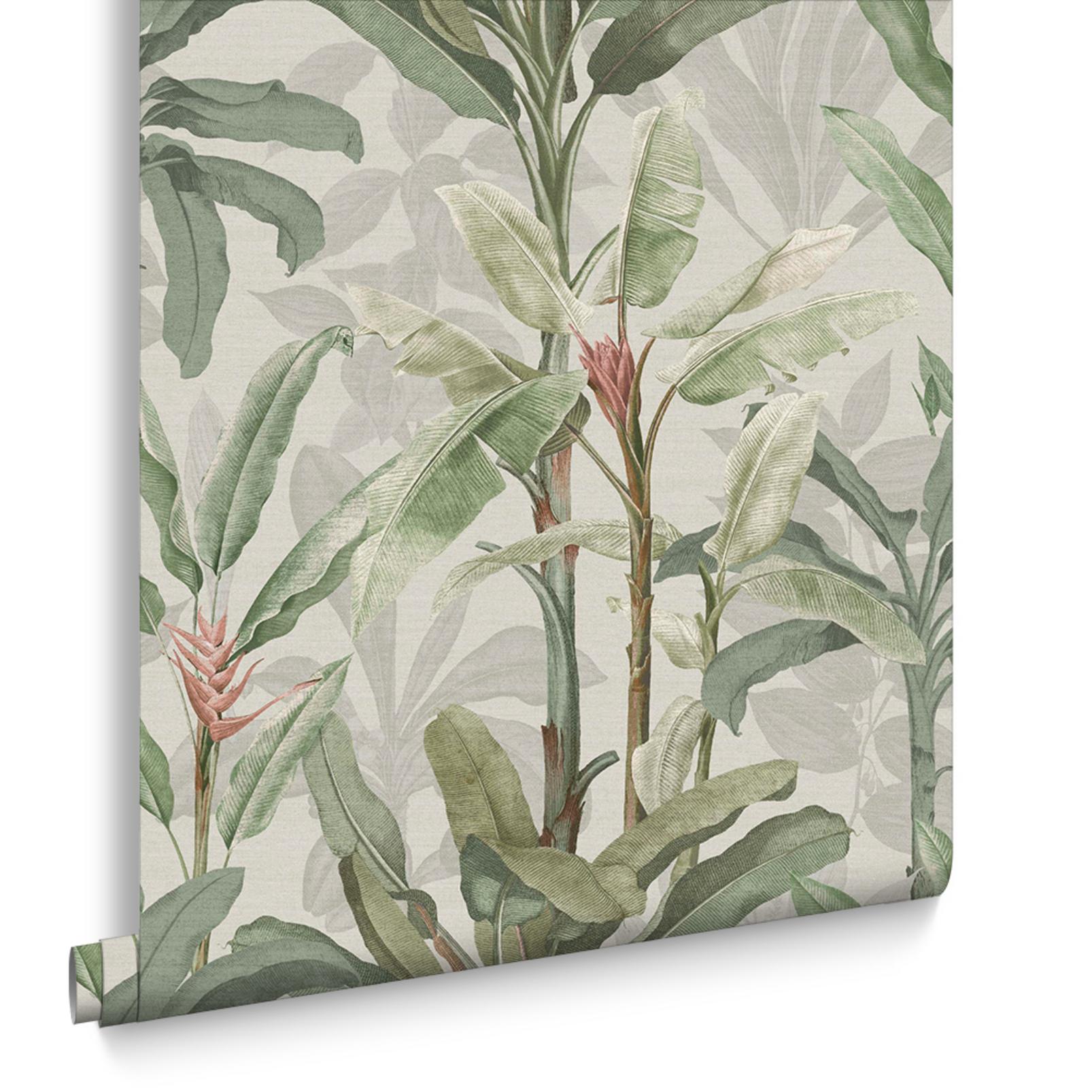 Borneo Powder Wallpaper - 118031_DIGITAL ROLL_BORNEO POWDER_01.jpg