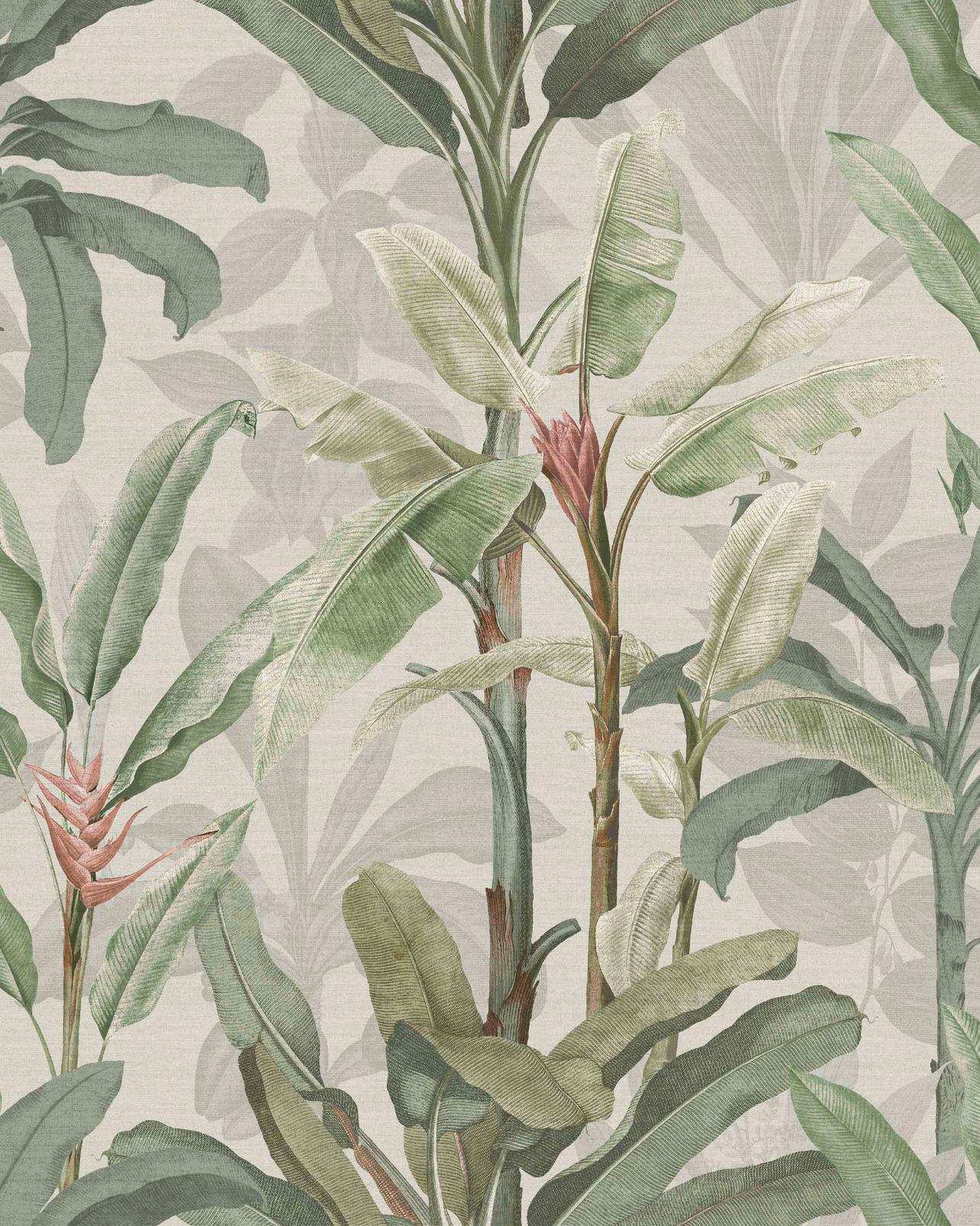 Borneo Powder Wallpaper - 118031_TILE_01.jpg