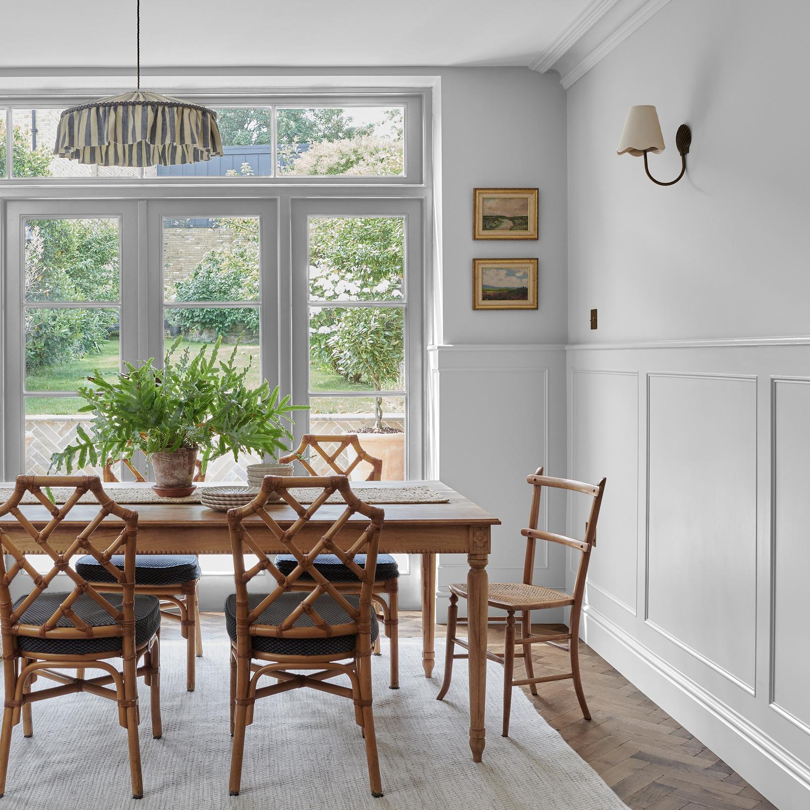 Alanna Paint - 108743_ROOMSET_.jpg