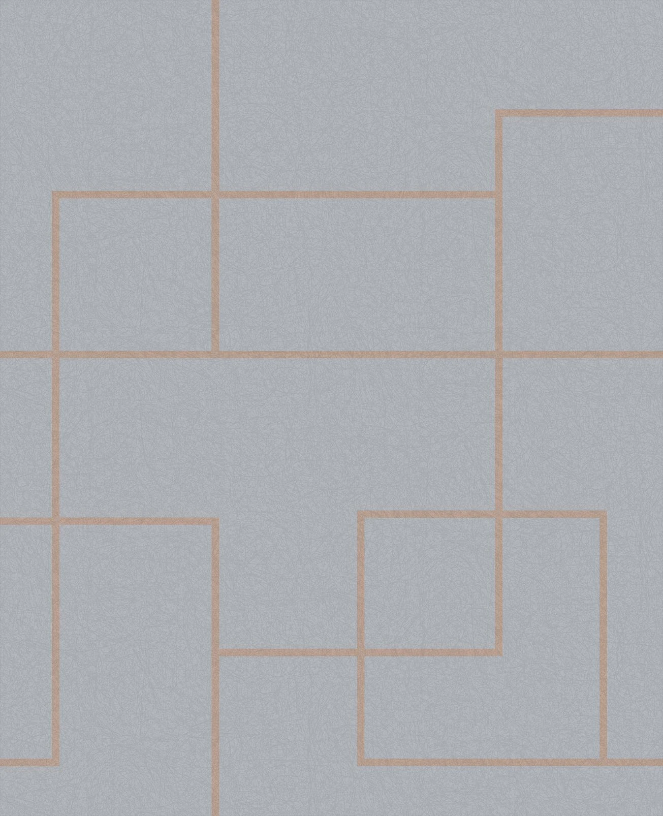 Primo Grey Wallpaper - 119693_TILE_PRIMO GREY_02.jpg