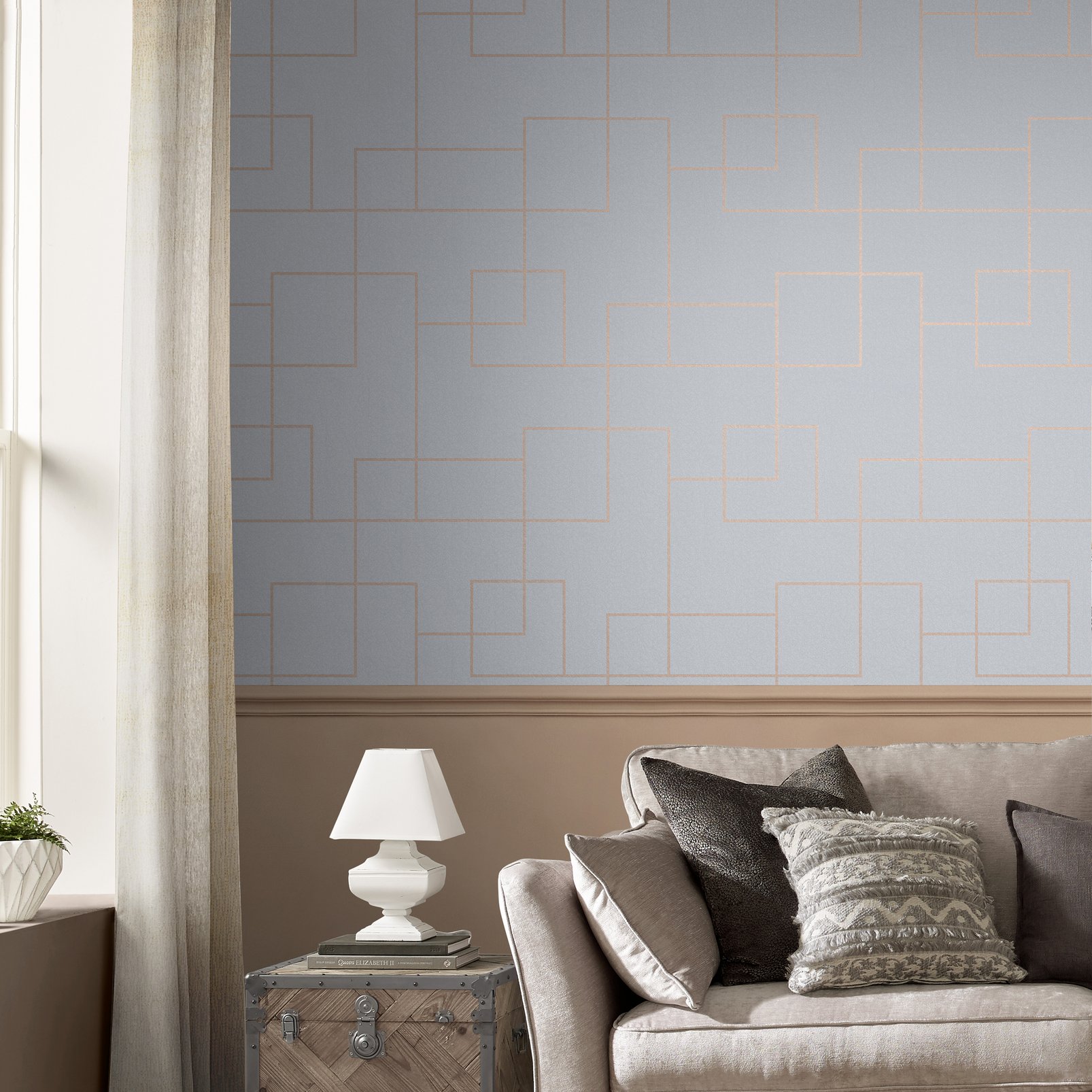 Primo Grey Wallpaper - 119693_ROOMSET_PRIMO GREY_01.jpg